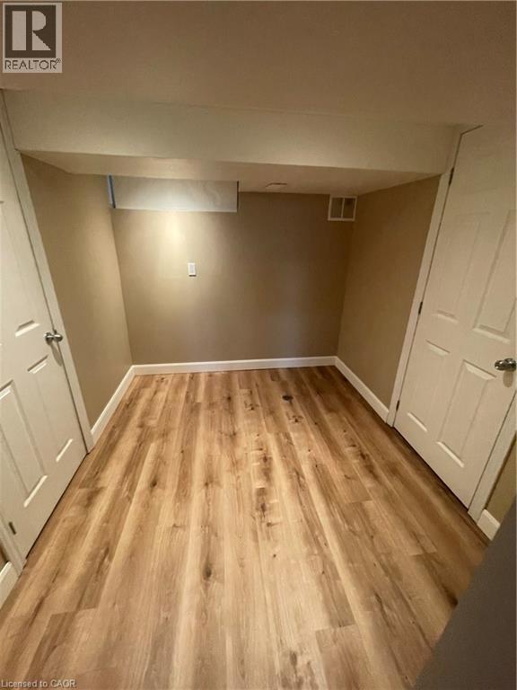 124 Avalon Place, Kitchener, Ontario  N2M 4N7 - Photo 31 - 40816719