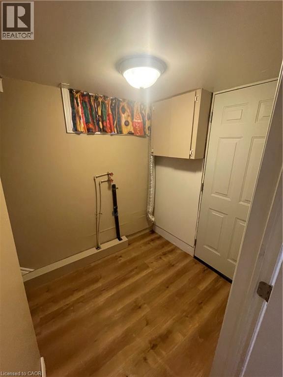 124 Avalon Place, Kitchener, Ontario  N2M 4N7 - Photo 32 - 40816719