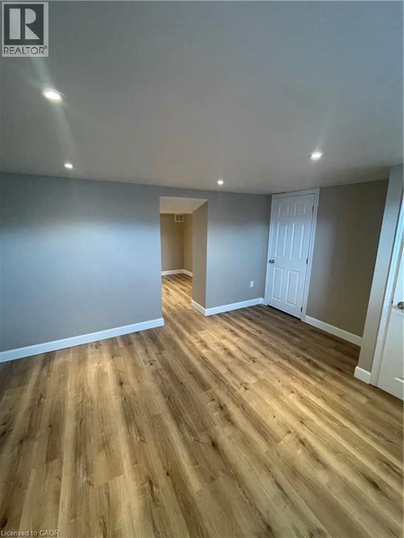 124 Avalon Place, Kitchener, Ontario  N2M 4N7 - Photo 29 - 40816719