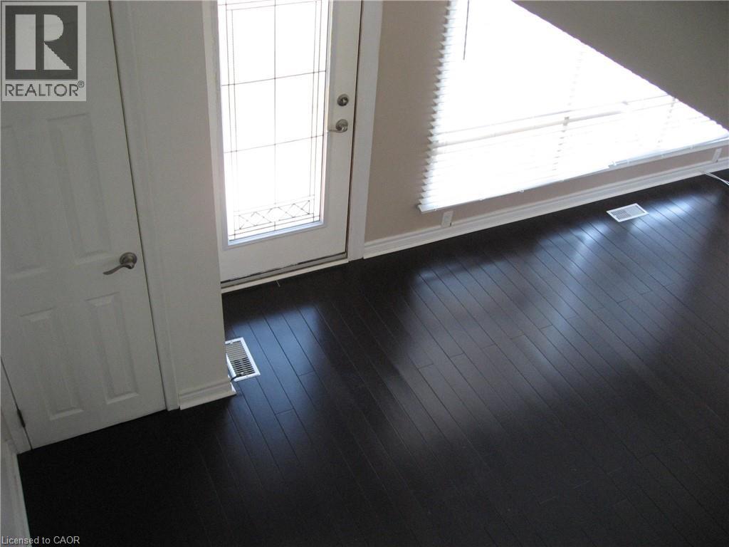 124 Avalon Place, Kitchener, Ontario  N2M 4N7 - Photo 6 - 40816719