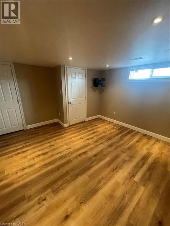 124 Avalon Place, Kitchener, Ontario  N2M 4N7 - Photo 30 - 40816719