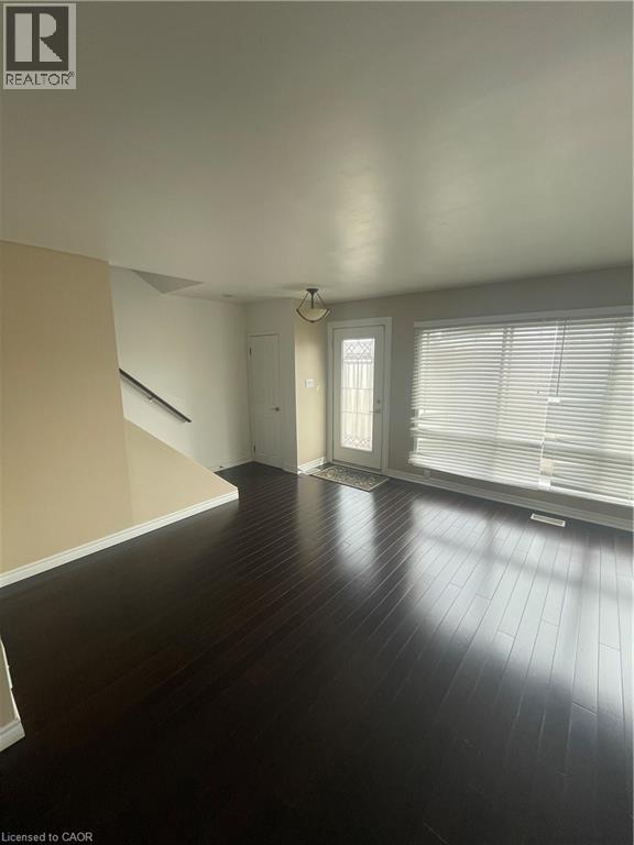 124 Avalon Place, Kitchener, Ontario  N2M 4N7 - Photo 11 - 40816719