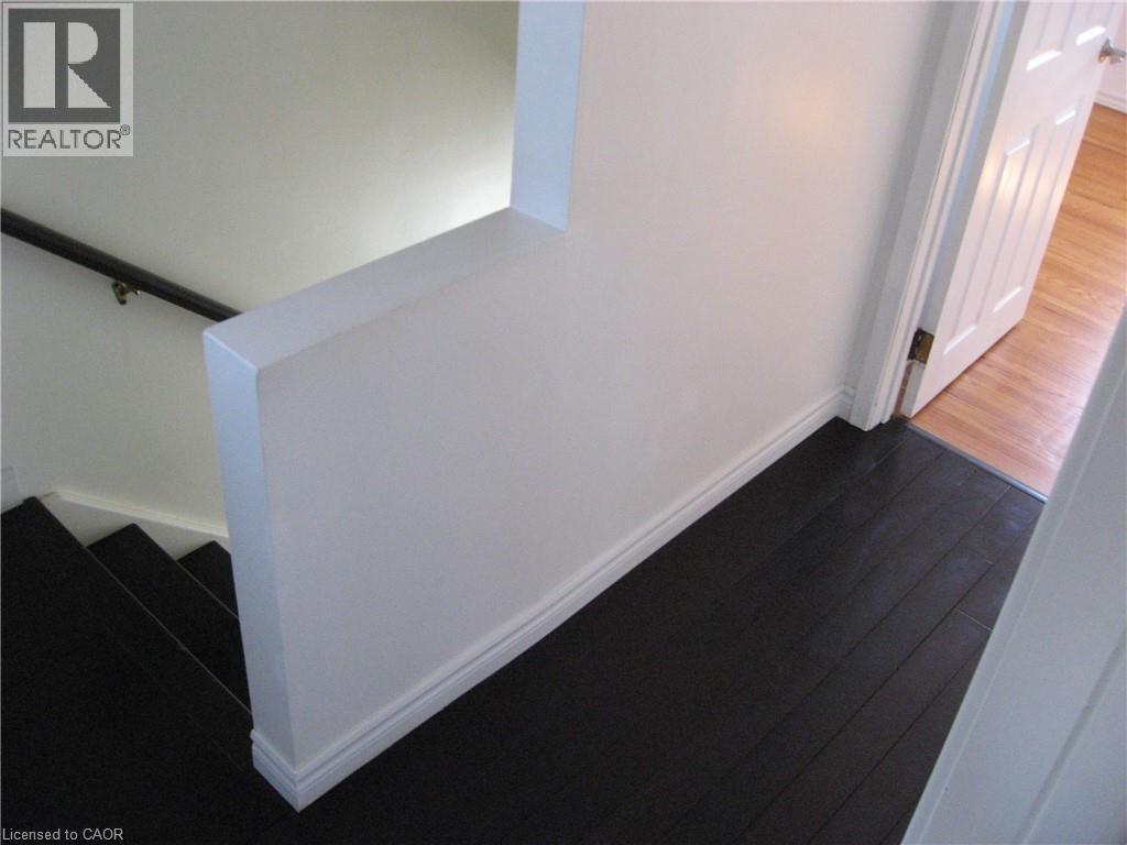 124 Avalon Place, Kitchener, Ontario  N2M 4N7 - Photo 19 - 40816719