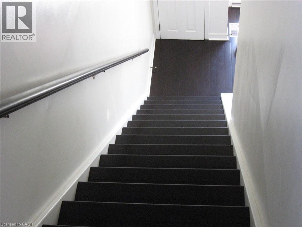 124 Avalon Place, Kitchener, Ontario  N2M 4N7 - Photo 22 - 40816719