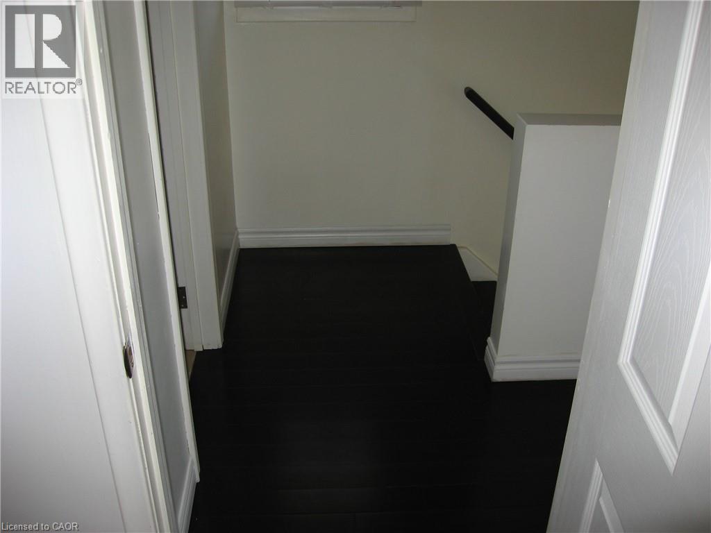 124 Avalon Place, Kitchener, Ontario  N2M 4N7 - Photo 18 - 40816719