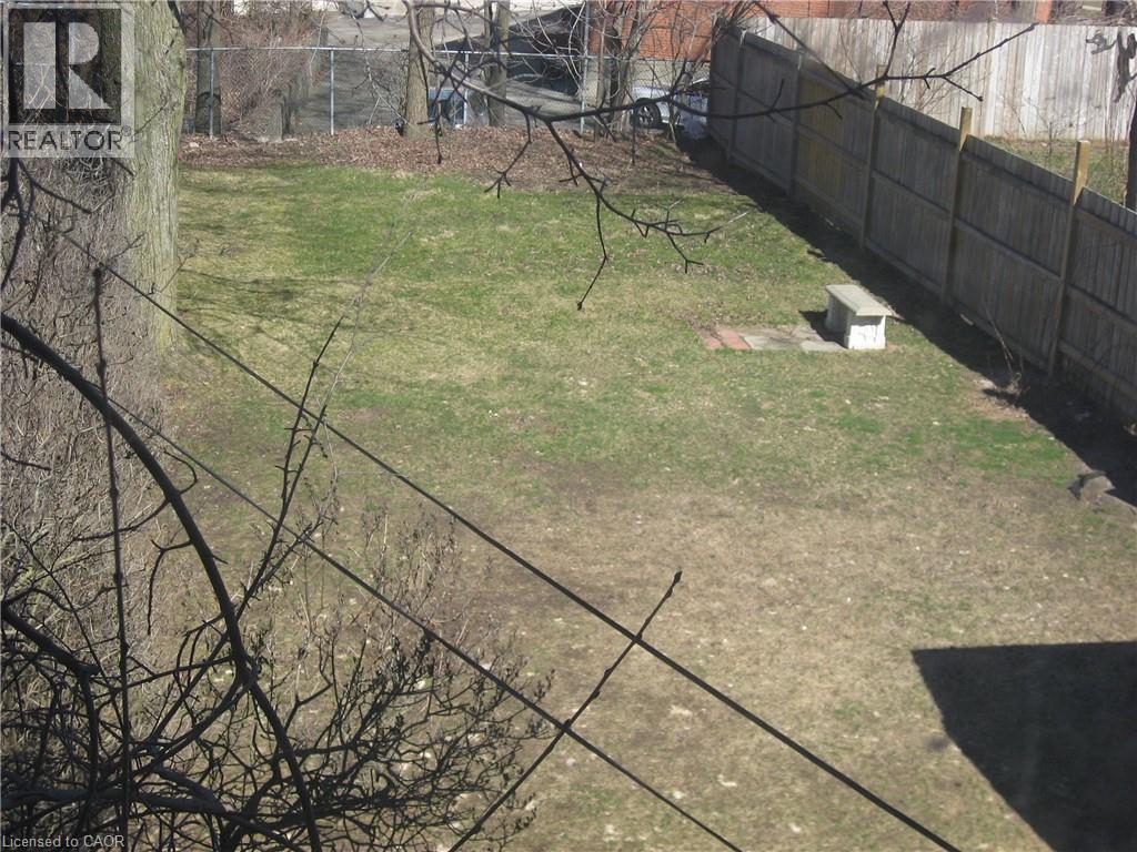 124 Avalon Place, Kitchener, Ontario  N2M 4N7 - Photo 36 - 40816719