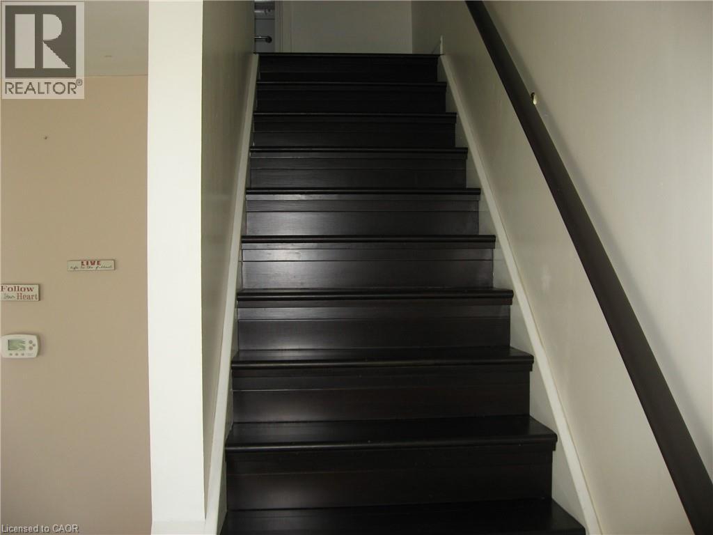 124 Avalon Place, Kitchener, Ontario  N2M 4N7 - Photo 21 - 40816719