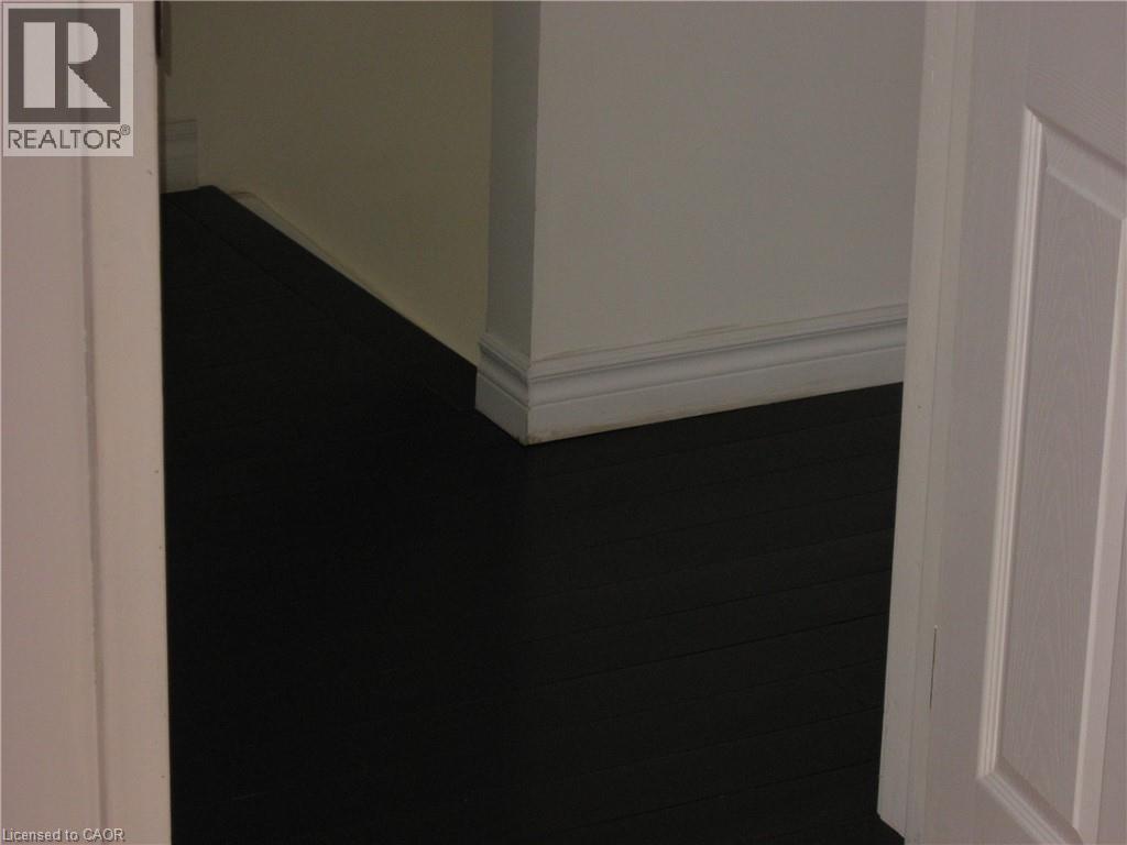 124 Avalon Place, Kitchener, Ontario  N2M 4N7 - Photo 16 - 40816719