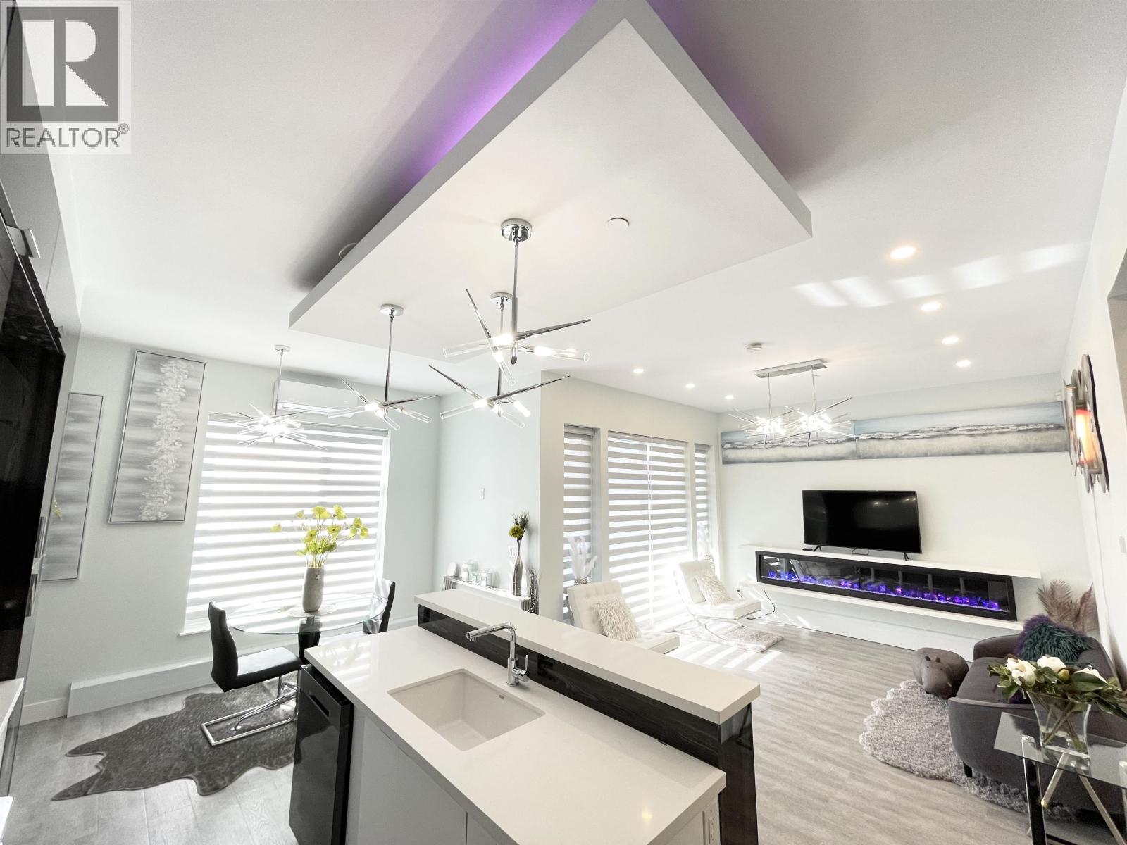 2460 E 19th Avenue, Vancouver, British Columbia  V5M 2R9 - Photo 9 - R3106338