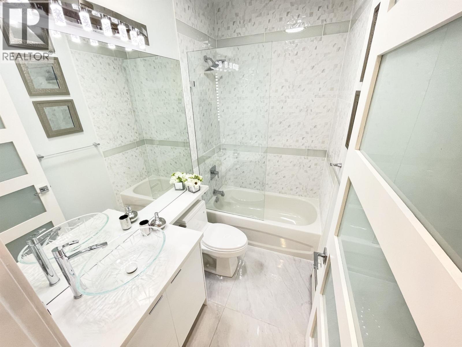 2460 E 19th Avenue, Vancouver, British Columbia  V5M 2R9 - Photo 29 - R3106338