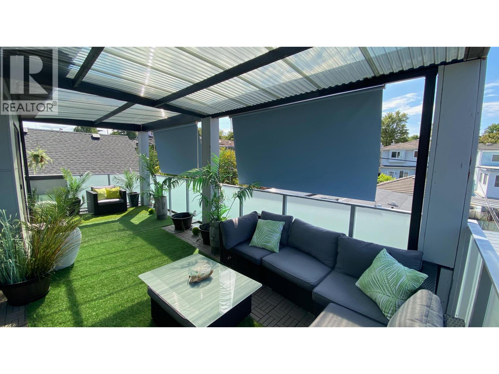 2460 E 19th Avenue, Vancouver, British Columbia  V5M 2R9 - Photo 24 - R3106338