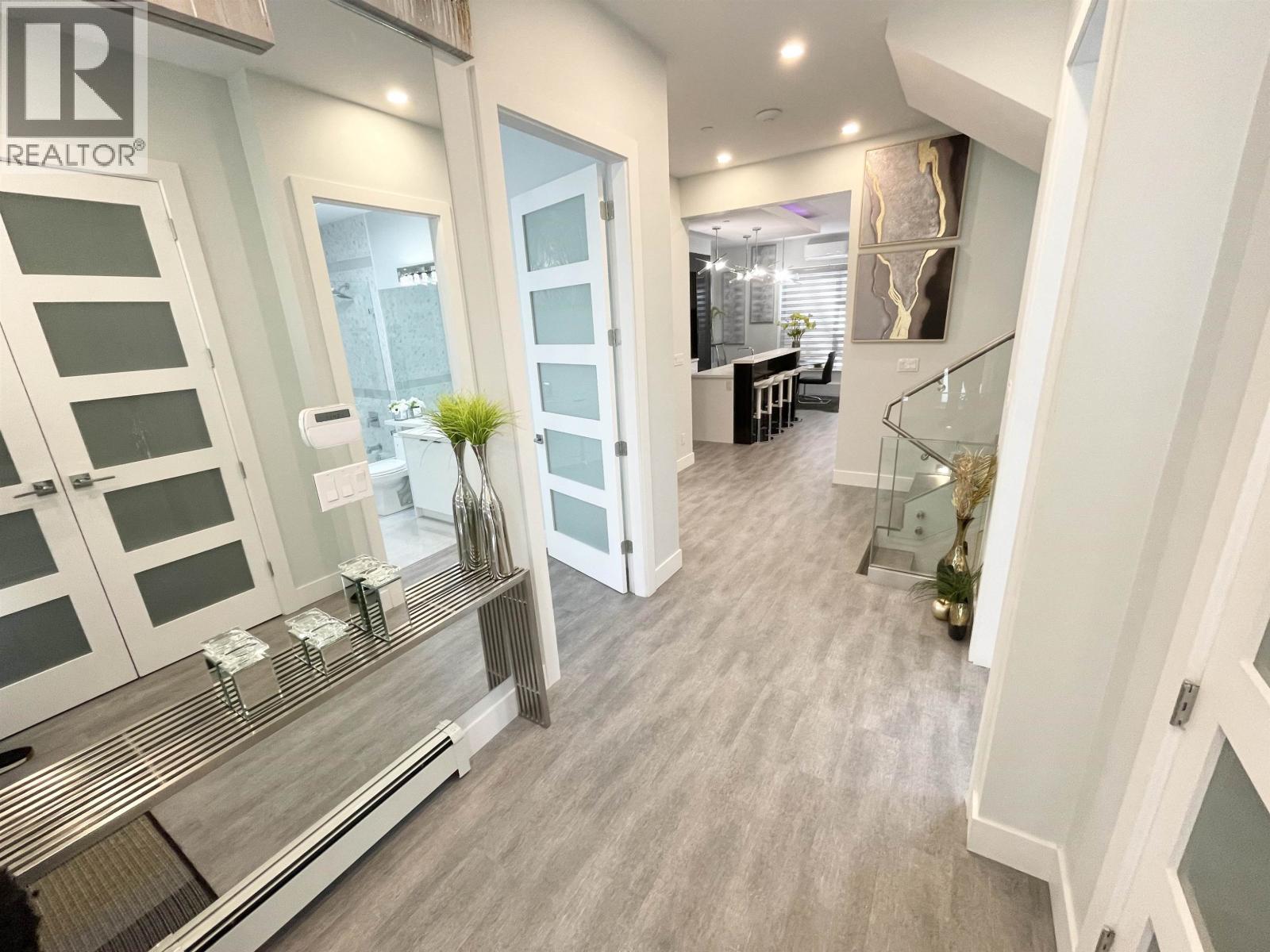 2460 E 19th Avenue, Vancouver, British Columbia  V5M 2R9 - Photo 8 - R3106338