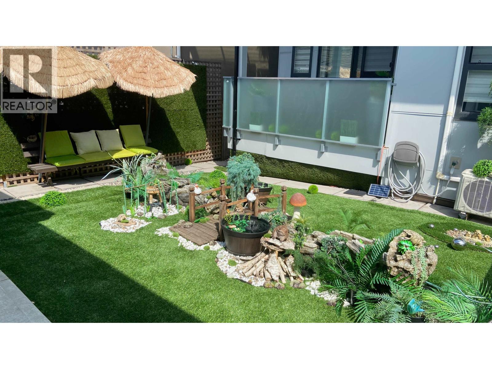 2460 E 19th Avenue, Vancouver, British Columbia  V5M 2R9 - Photo 26 - R3106338