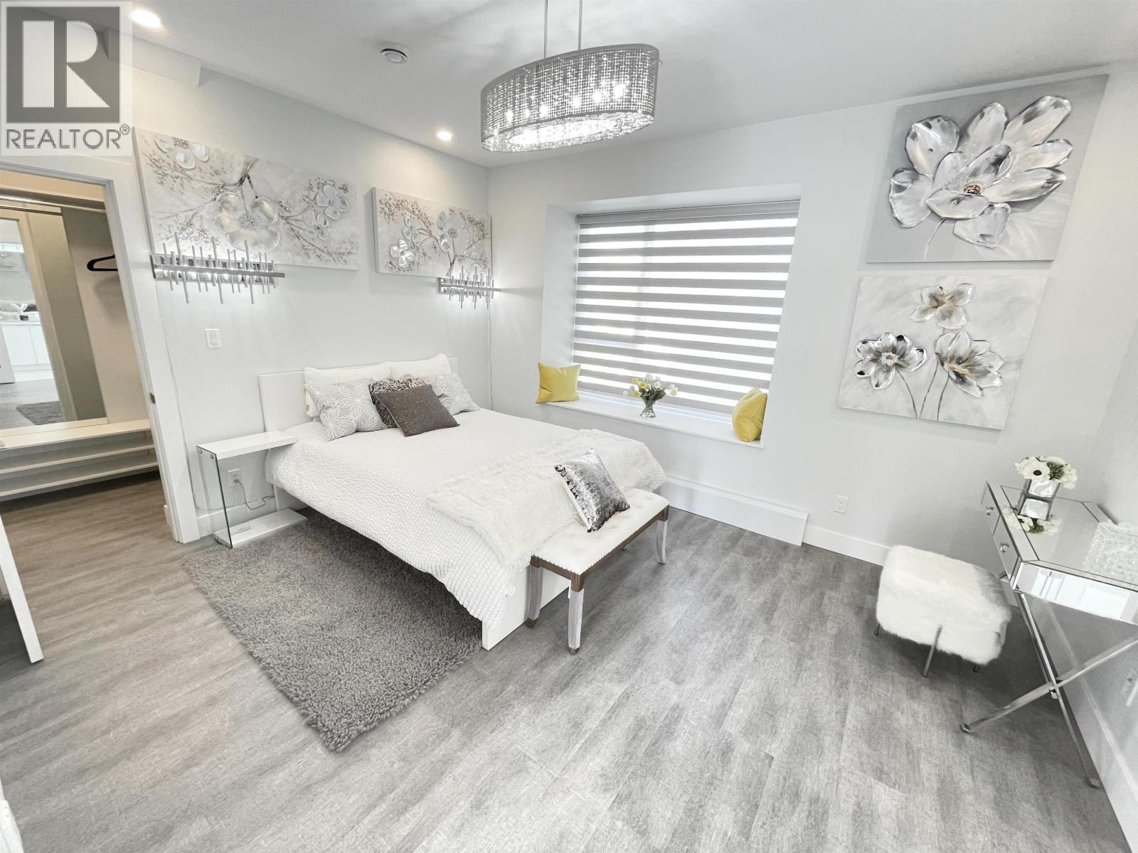 2460 E 19th Avenue, Vancouver, British Columbia  V5M 2R9 - Photo 15 - R3106338