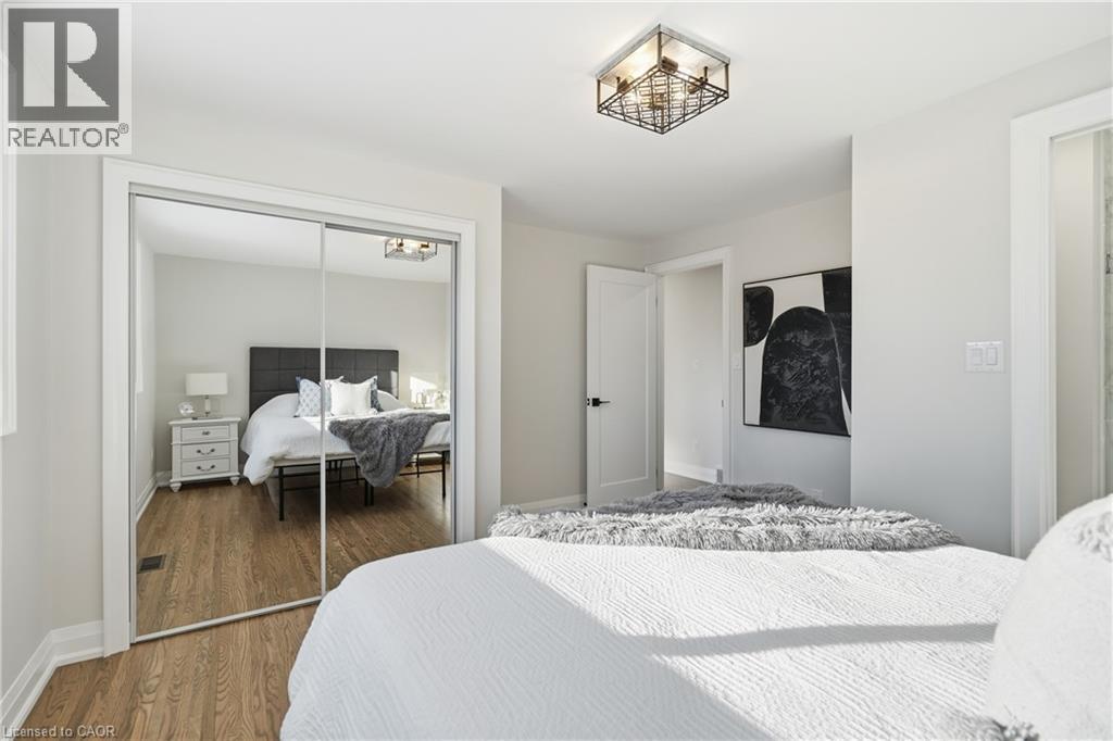 26 Clifton Downs Road, Hamilton, Ontario  L9C 2P2 - Photo 20 - 40817144