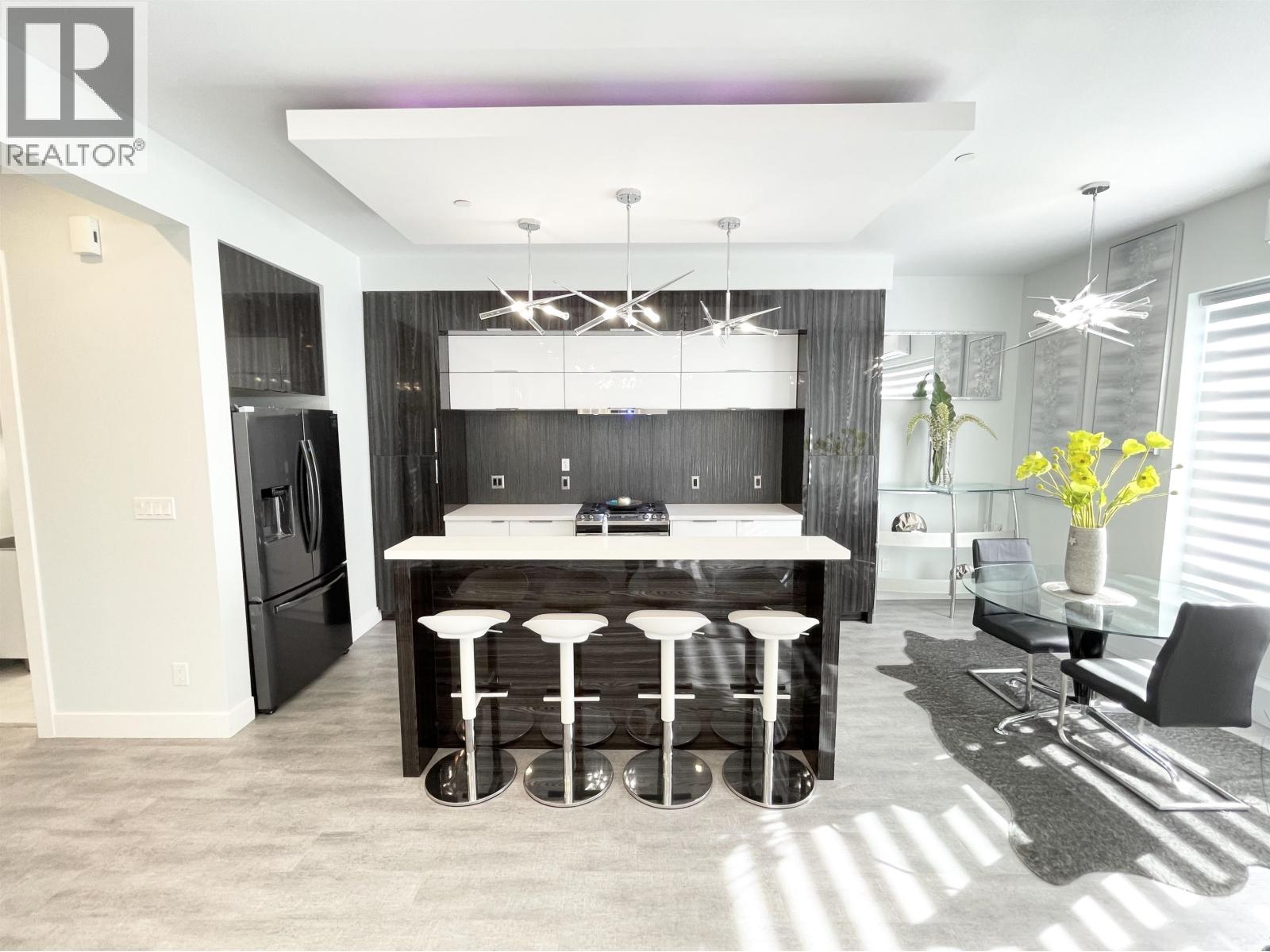 2460 E 19th Avenue, Vancouver, British Columbia  V5M 2R9 - Photo 12 - R3106338