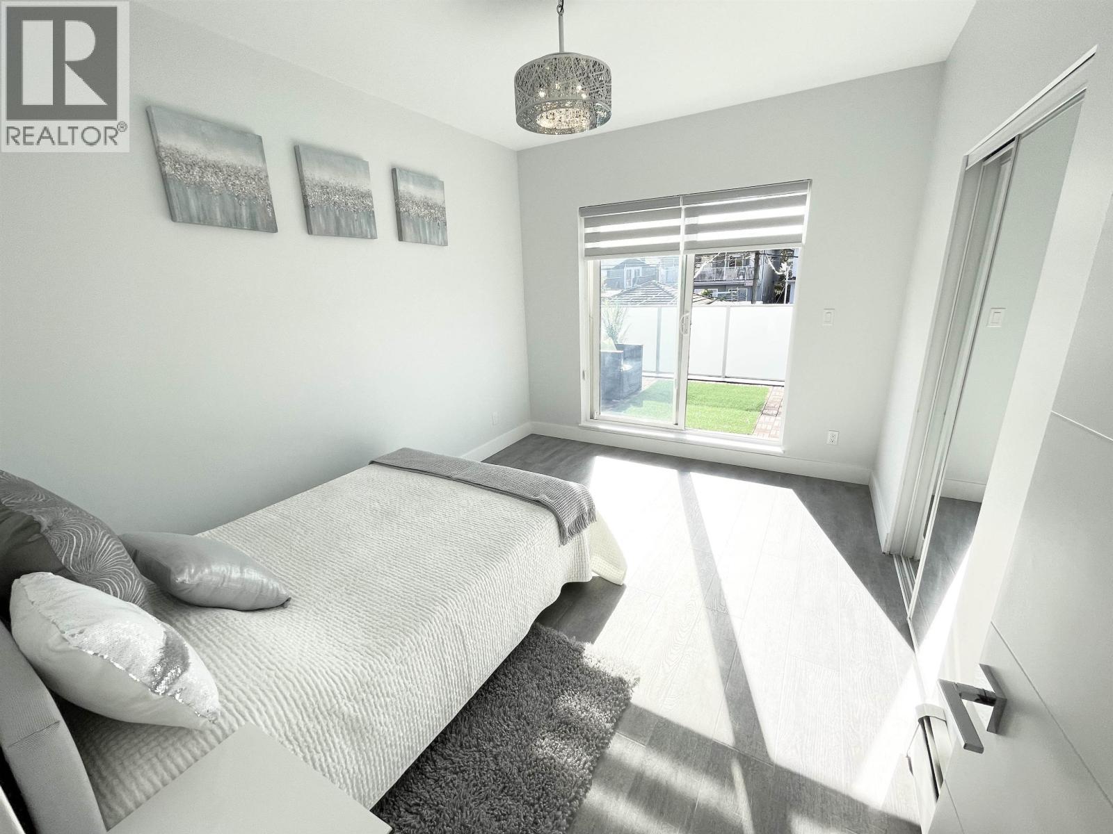 2460 E 19th Avenue, Vancouver, British Columbia  V5M 2R9 - Photo 18 - R3106338