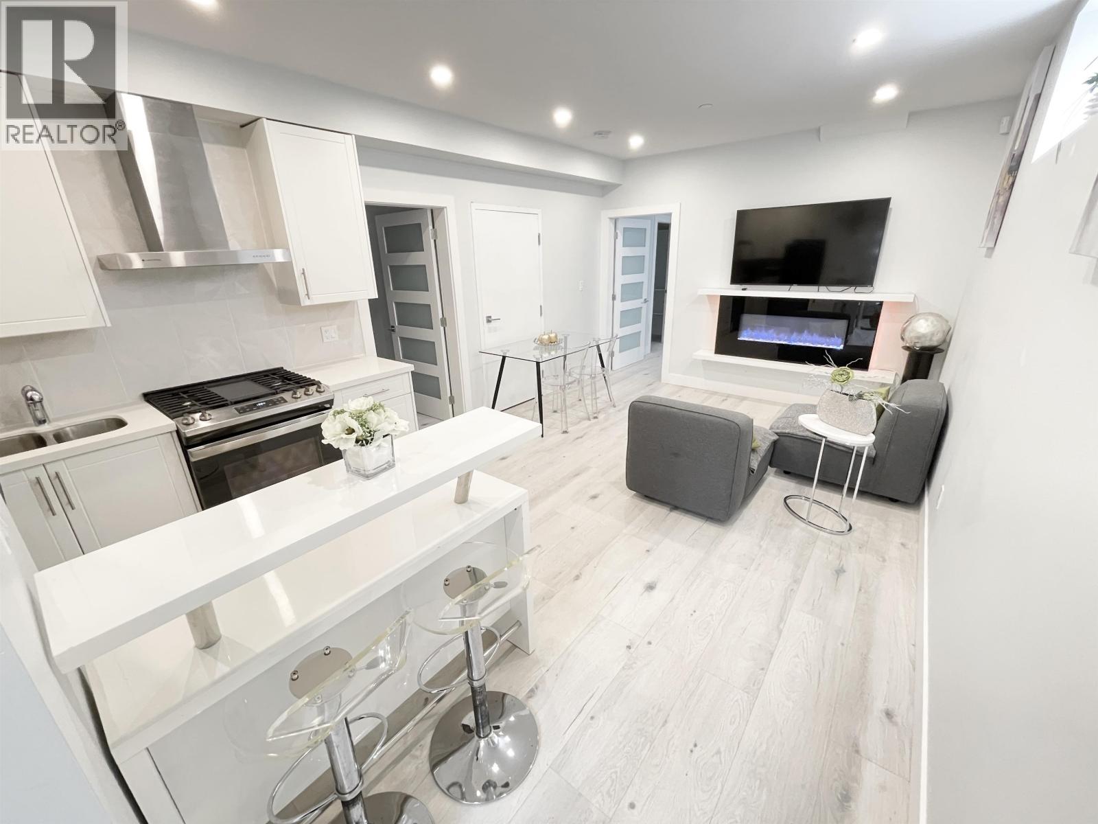 2460 E 19th Avenue, Vancouver, British Columbia  V5M 2R9 - Photo 28 - R3106338