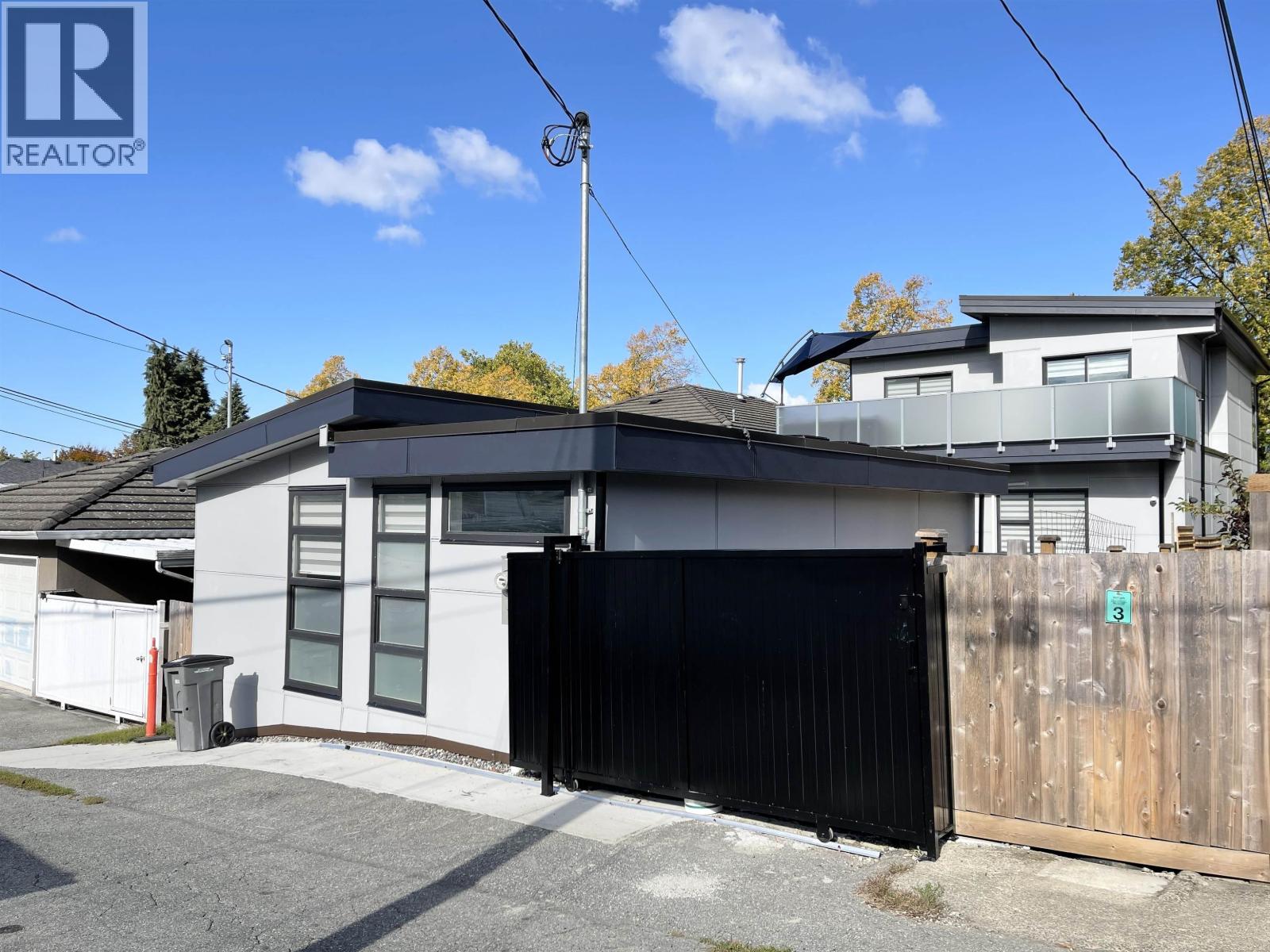 2460 E 19th Avenue, Vancouver, British Columbia  V5M 2R9 - Photo 38 - R3106338