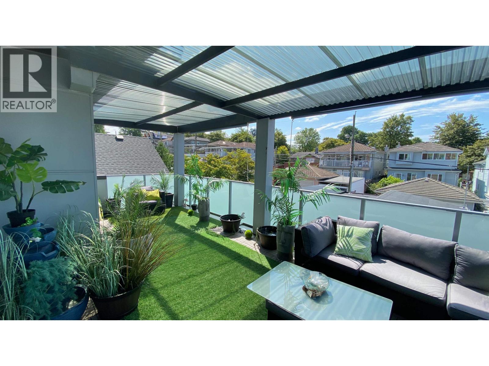 2460 E 19th Avenue, Vancouver, British Columbia  V5M 2R9 - Photo 21 - R3106338