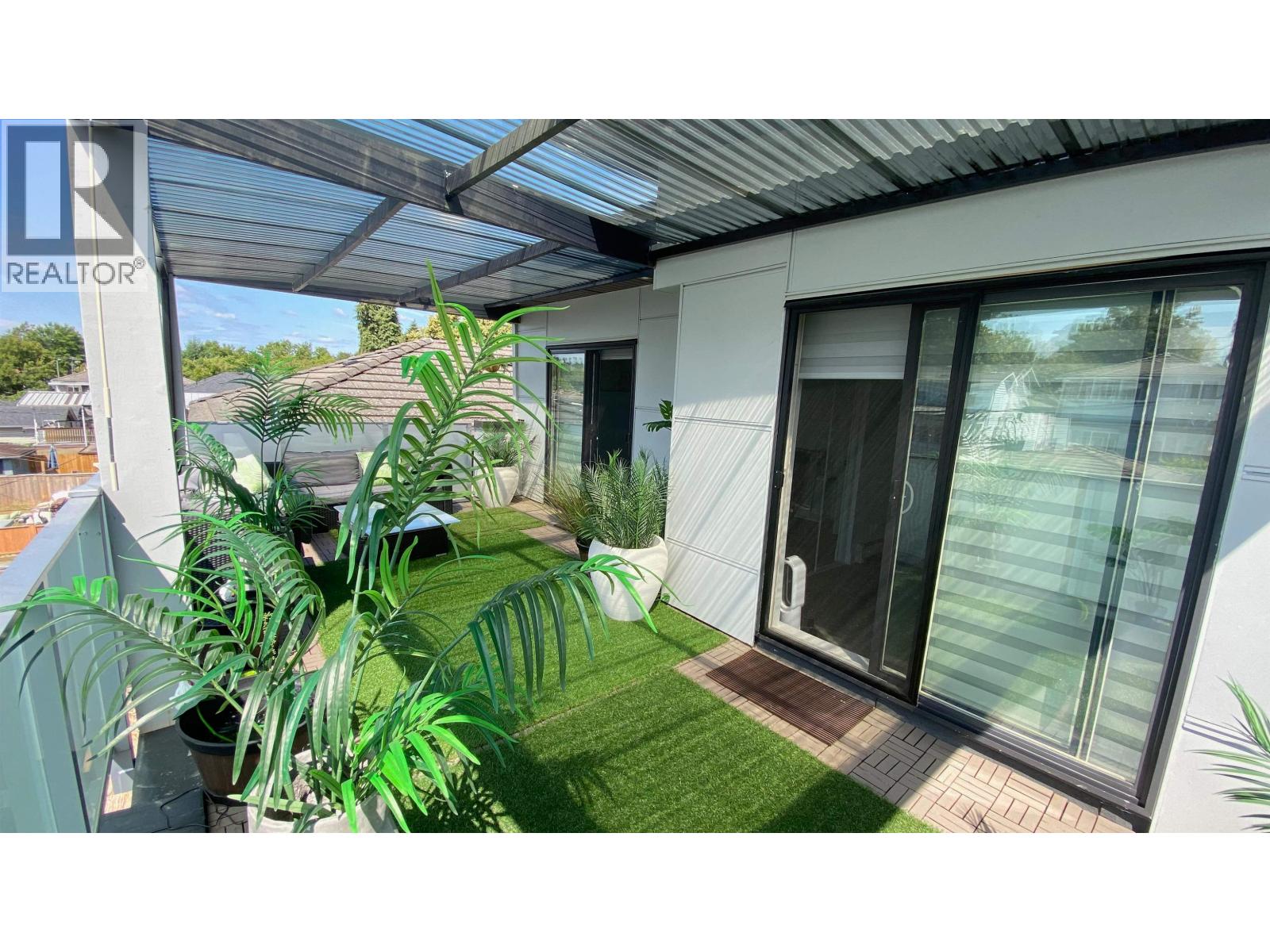 2460 E 19th Avenue, Vancouver, British Columbia  V5M 2R9 - Photo 23 - R3106338