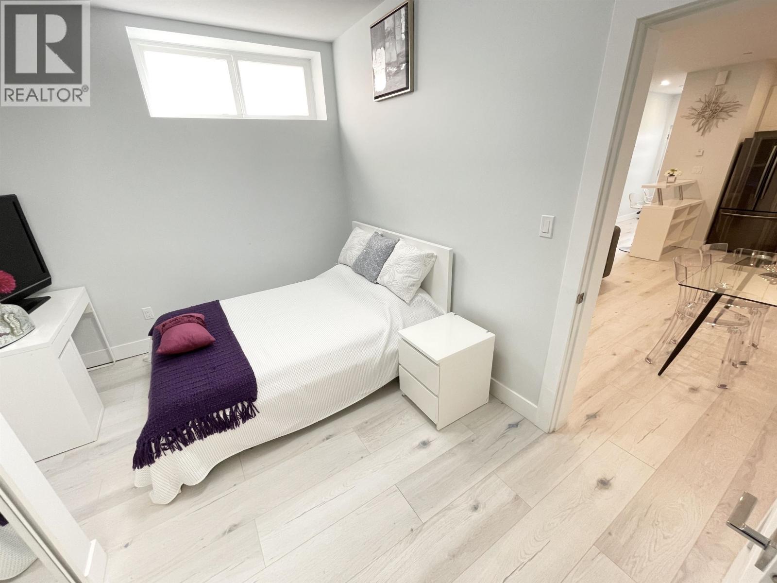 2460 E 19th Avenue, Vancouver, British Columbia  V5M 2R9 - Photo 31 - R3106338