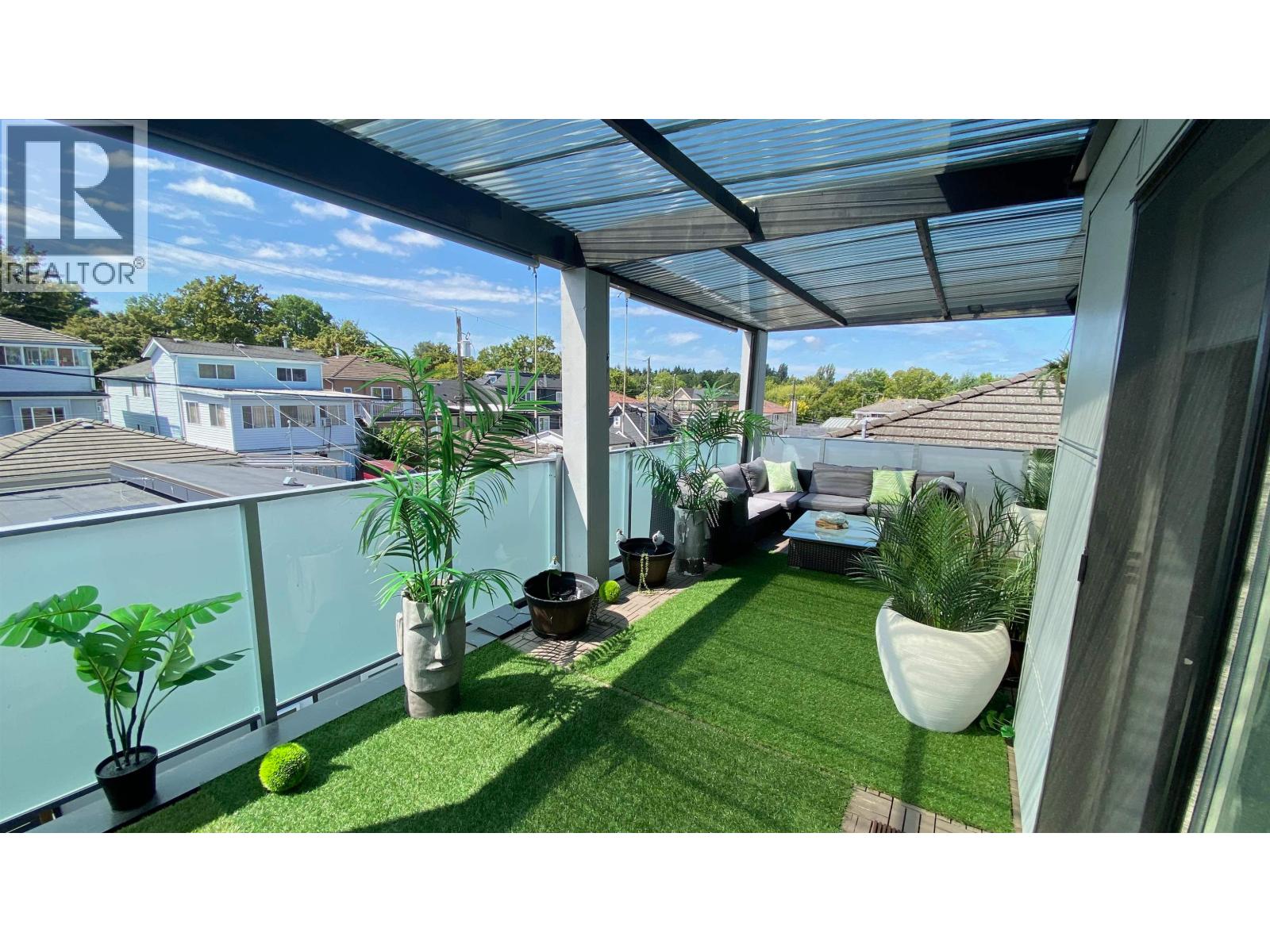 2460 E 19th Avenue, Vancouver, British Columbia  V5M 2R9 - Photo 22 - R3106338