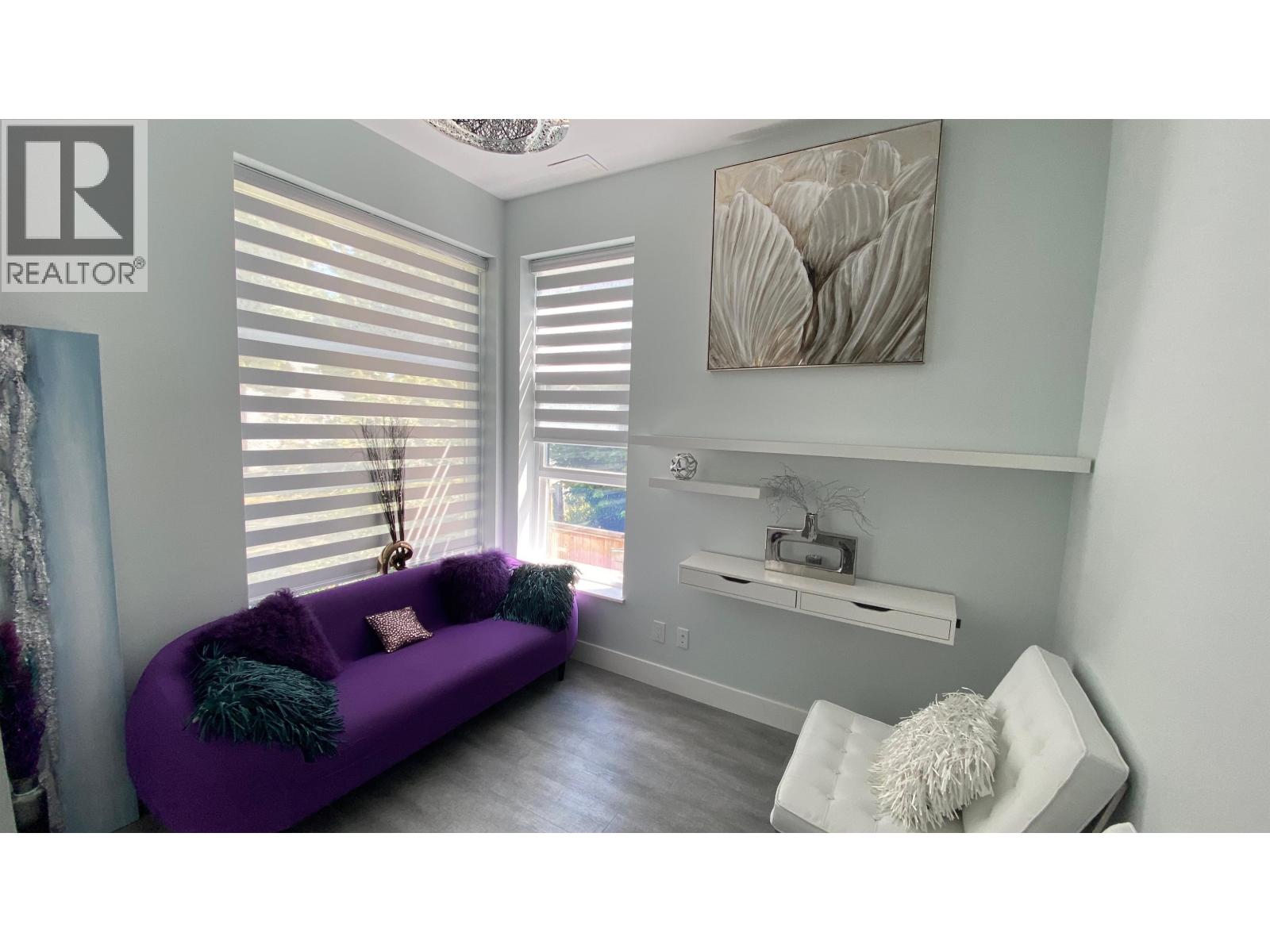 2460 E 19th Avenue, Vancouver, British Columbia  V5M 2R9 - Photo 6 - R3106338