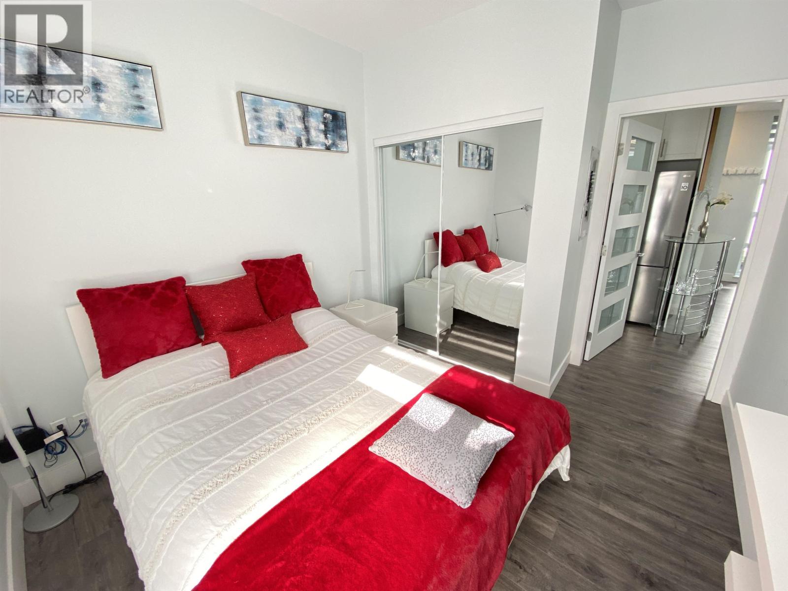 2460 E 19th Avenue, Vancouver, British Columbia  V5M 2R9 - Photo 34 - R3106338