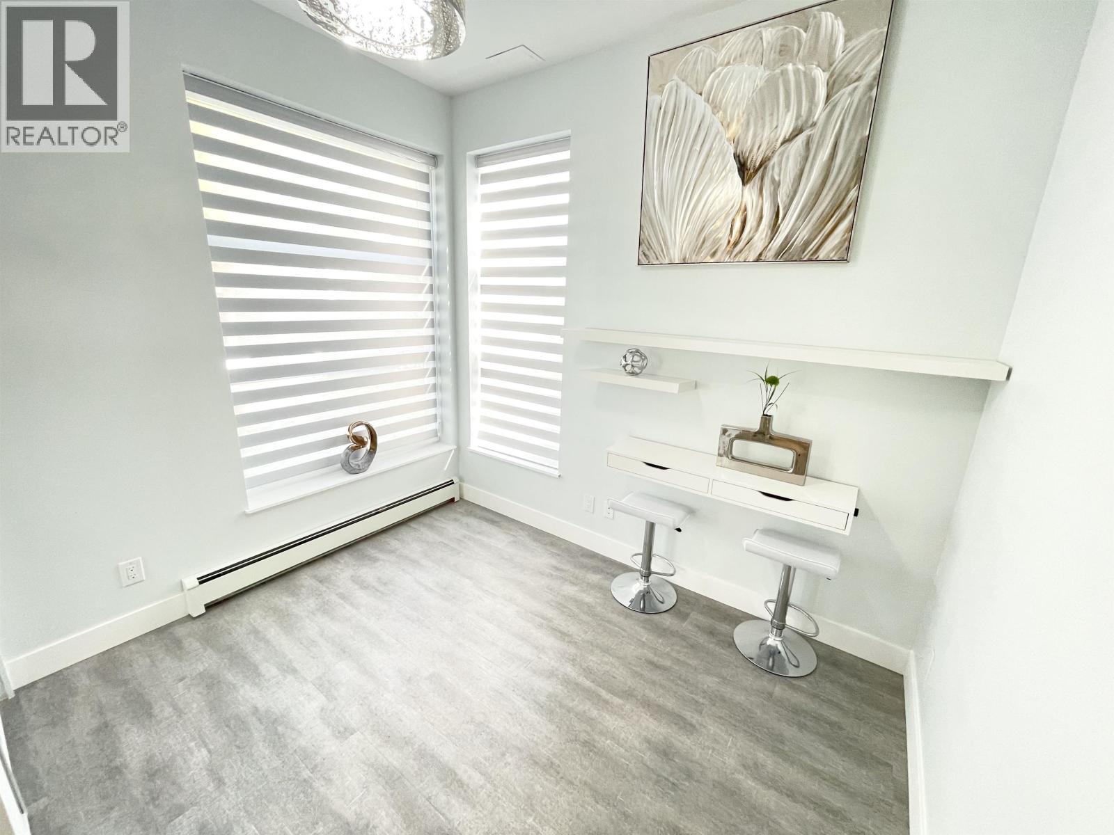 2460 E 19th Avenue, Vancouver, British Columbia  V5M 2R9 - Photo 36 - R3106338