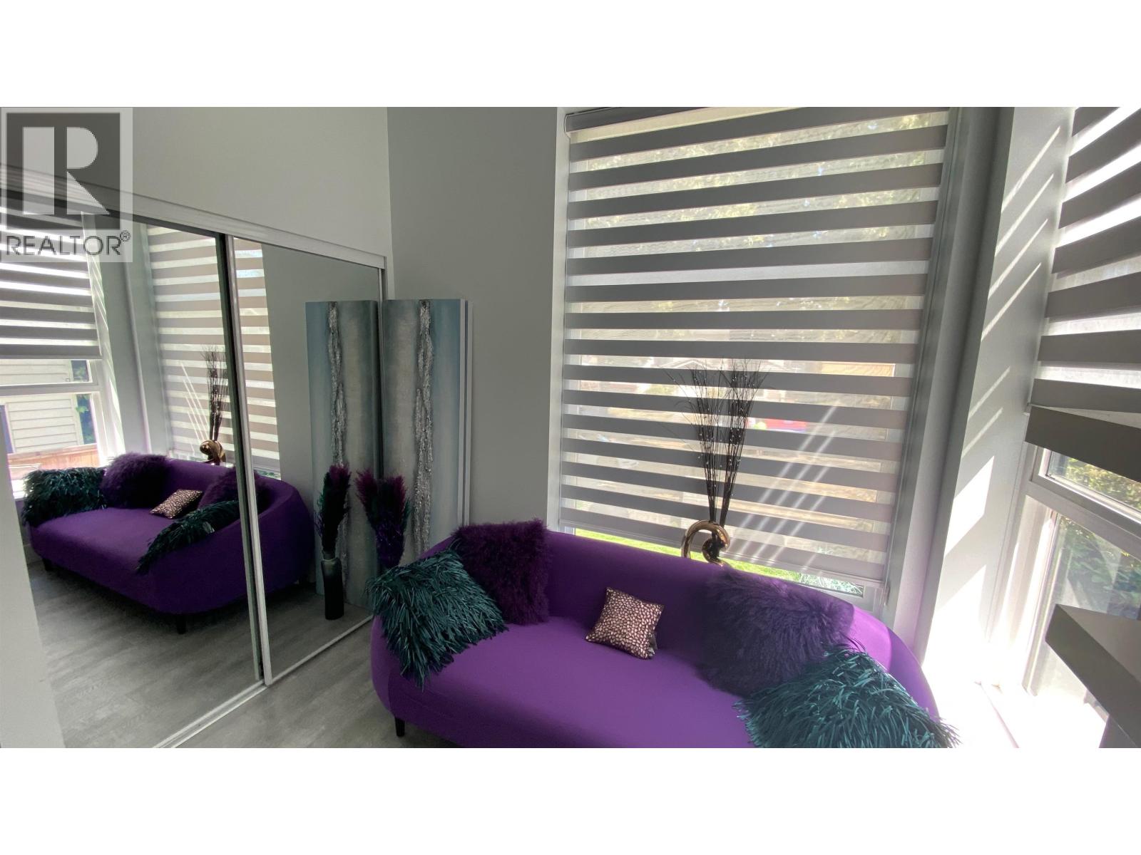 2460 E 19th Avenue, Vancouver, British Columbia  V5M 2R9 - Photo 5 - R3106338