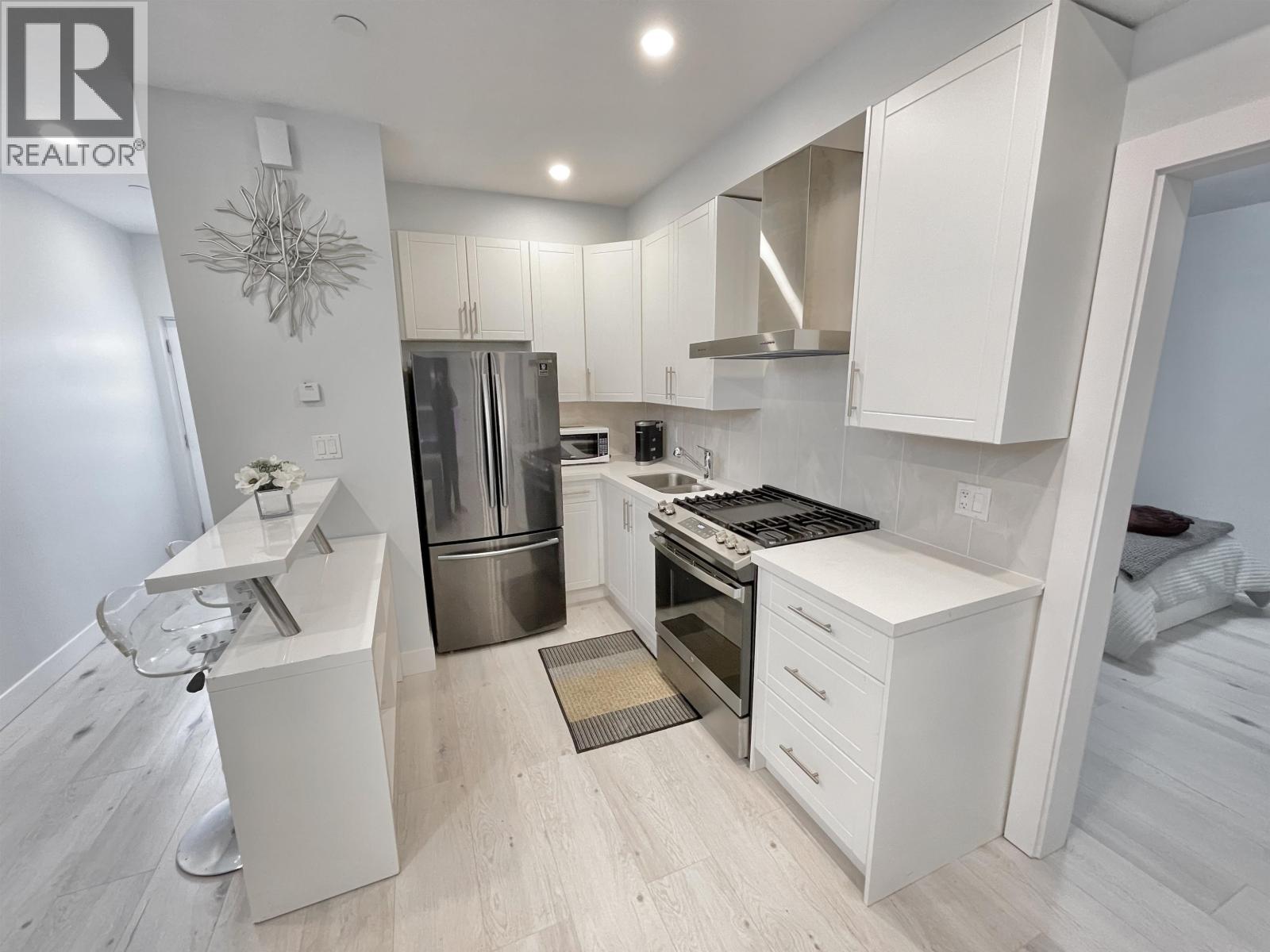 2460 E 19th Avenue, Vancouver, British Columbia  V5M 2R9 - Photo 27 - R3106338