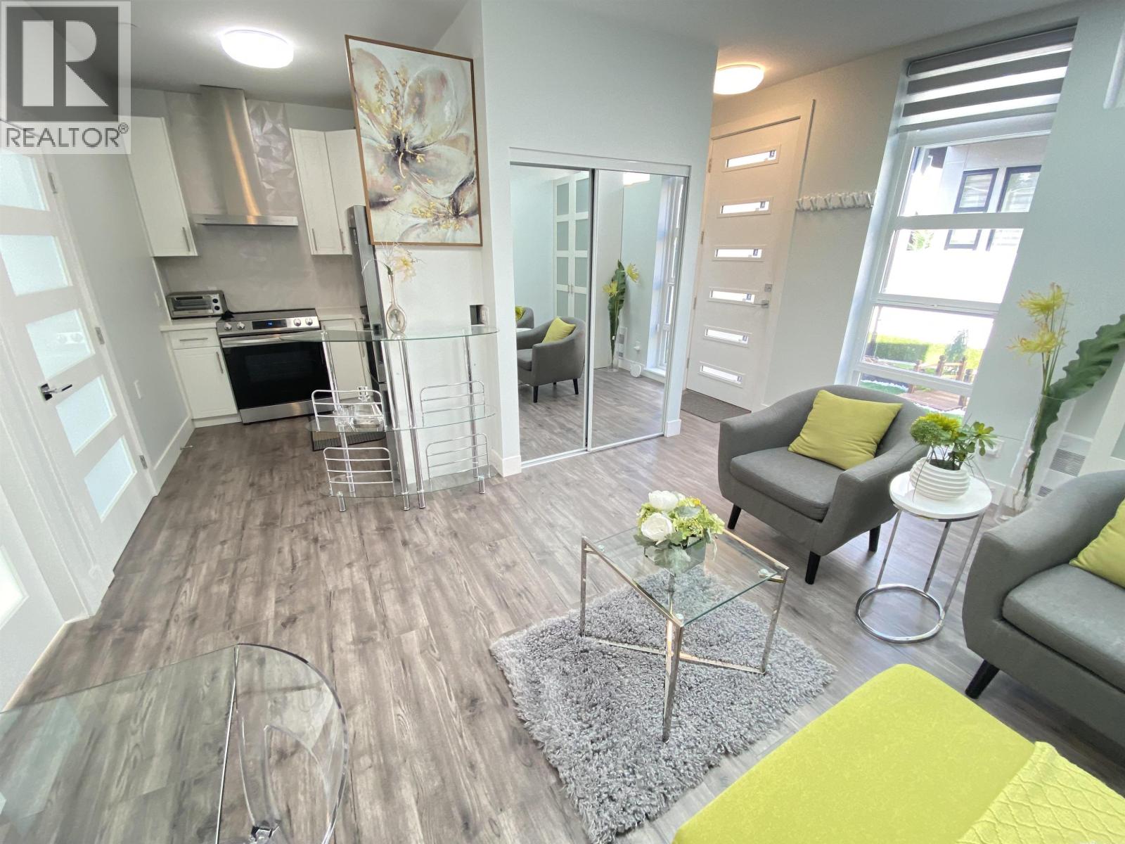 2460 E 19th Avenue, Vancouver, British Columbia  V5M 2R9 - Photo 37 - R3106338