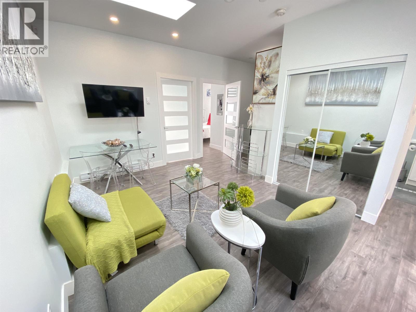 2460 E 19th Avenue, Vancouver, British Columbia  V5M 2R9 - Photo 32 - R3106338