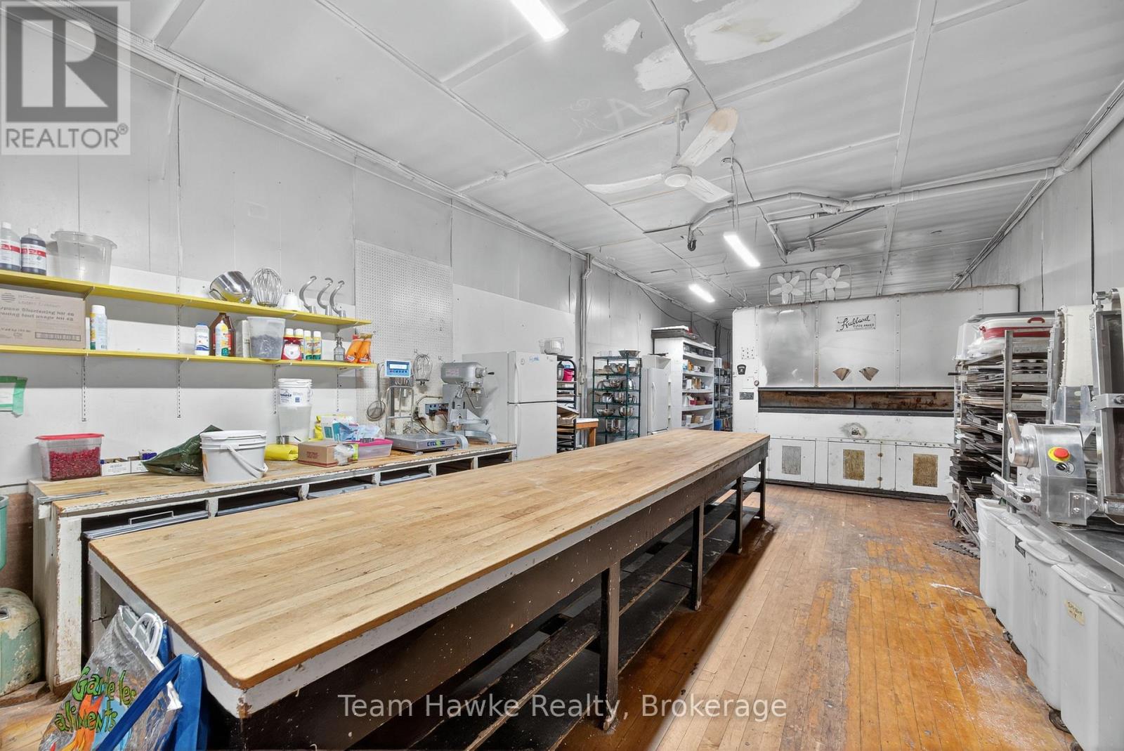 253 King Street, Midland, Ontario  L4R 3M4 - Photo 10 - S12950942