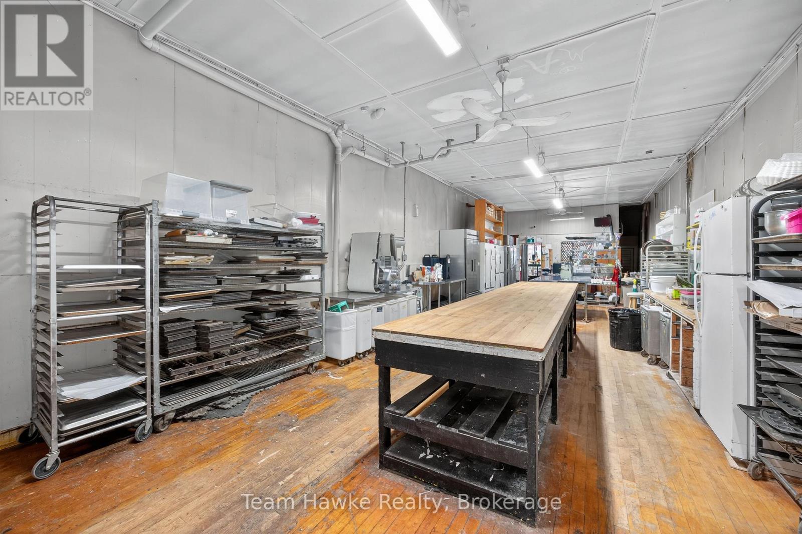 253 King Street, Midland, Ontario  L4R 3M4 - Photo 12 - S12950942