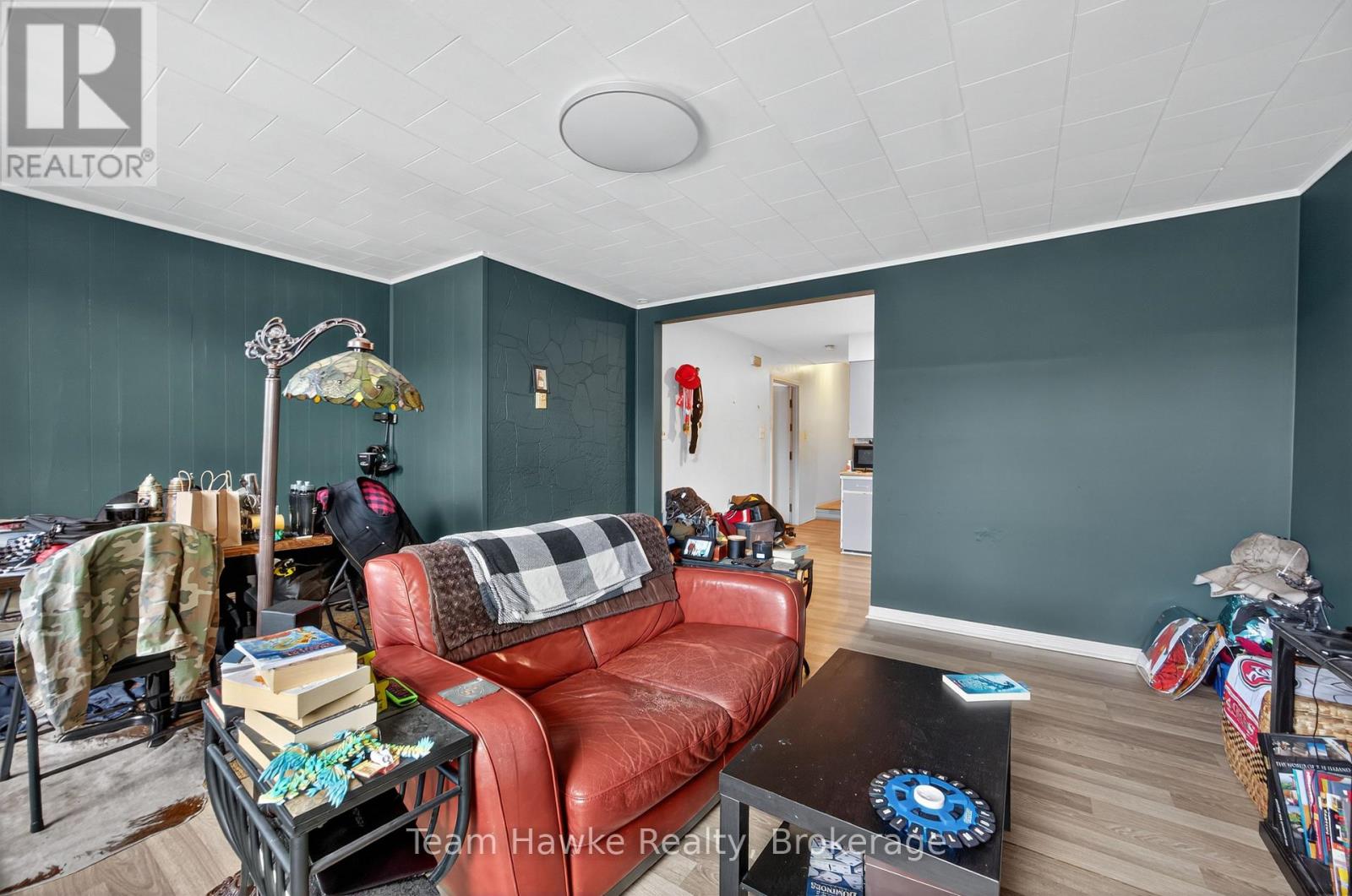 253 King Street, Midland, Ontario  L4R 3M4 - Photo 27 - S12950942