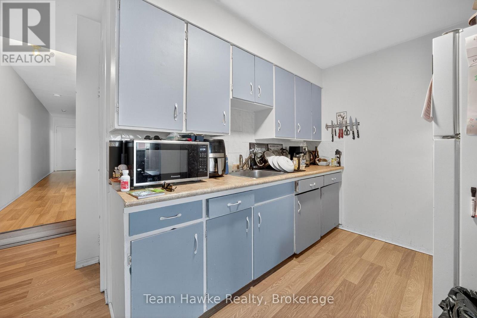 253 King Street, Midland, Ontario  L4R 3M4 - Photo 28 - S12950942