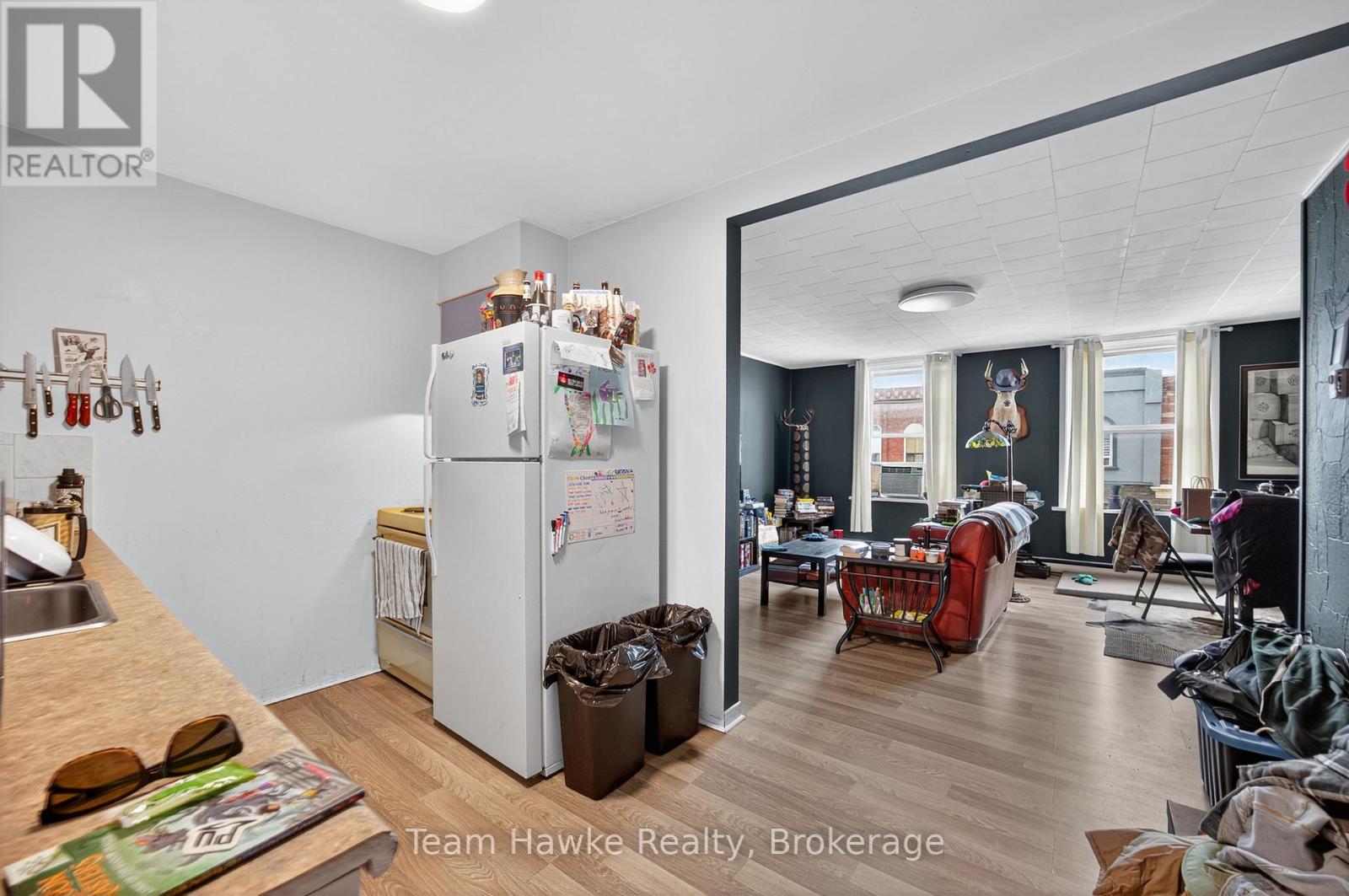 253 King Street, Midland, Ontario  L4R 3M4 - Photo 29 - S12950942