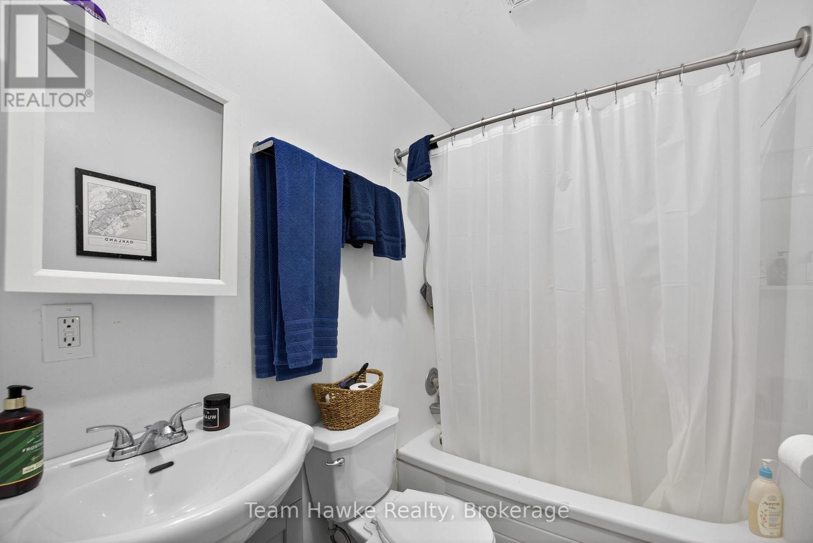 253 King Street, Midland, Ontario  L4R 3M4 - Photo 32 - S12950942