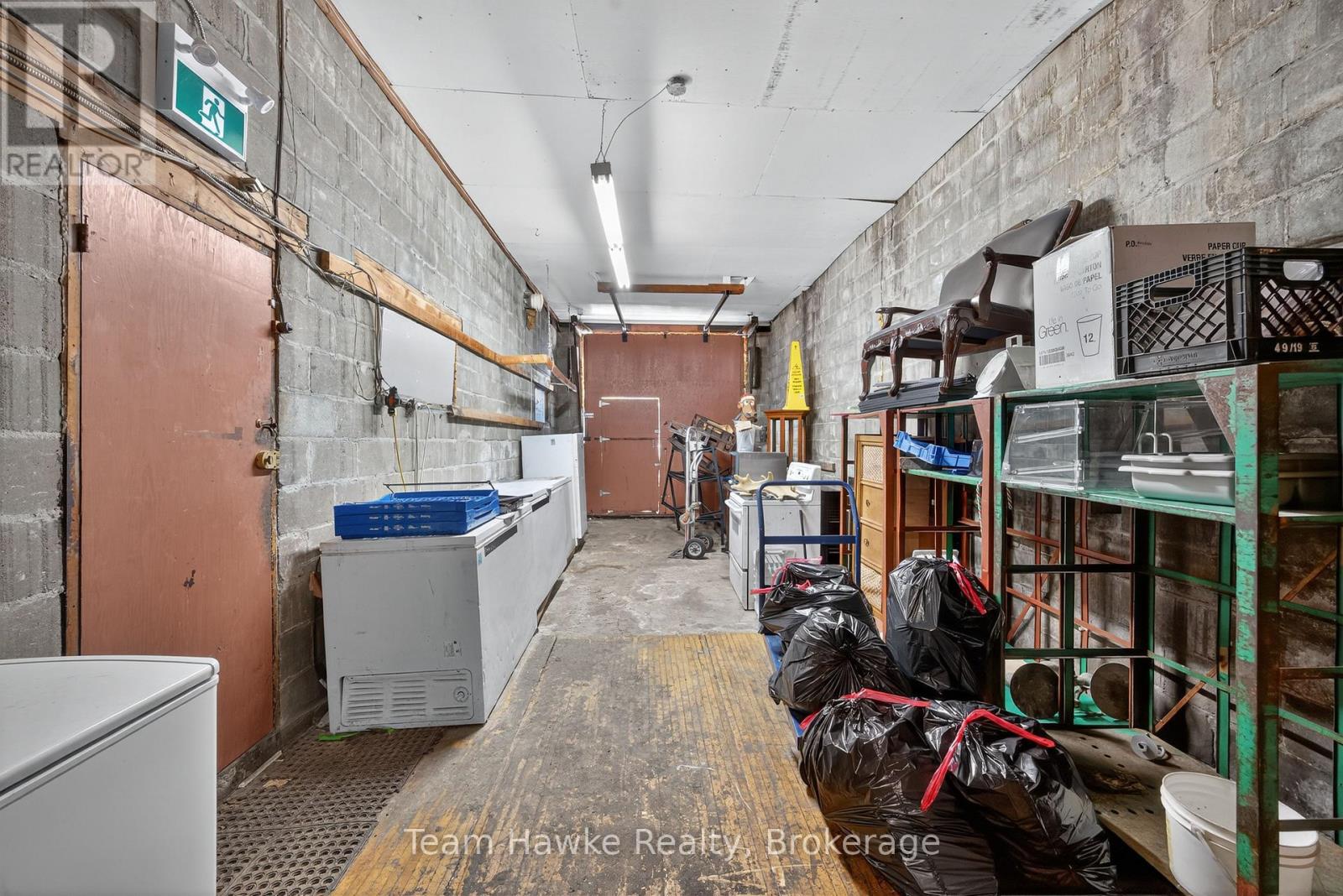 253 King Street, Midland, Ontario  L4R 3M4 - Photo 33 - S12950942