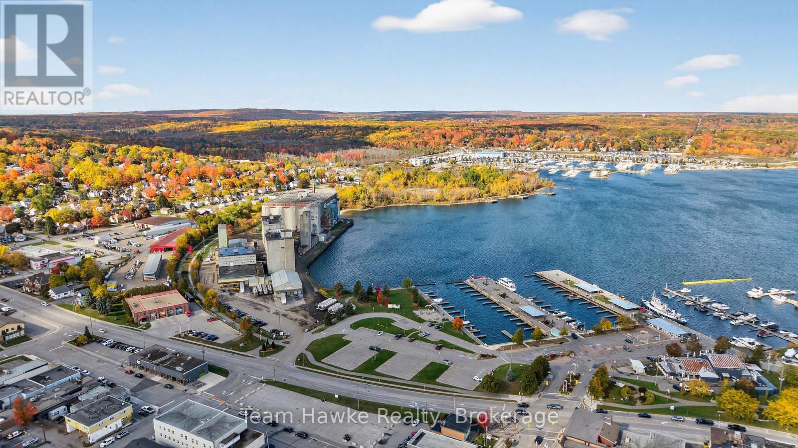 253 King Street, Midland, Ontario  L4R 3M4 - Photo 42 - S12950942