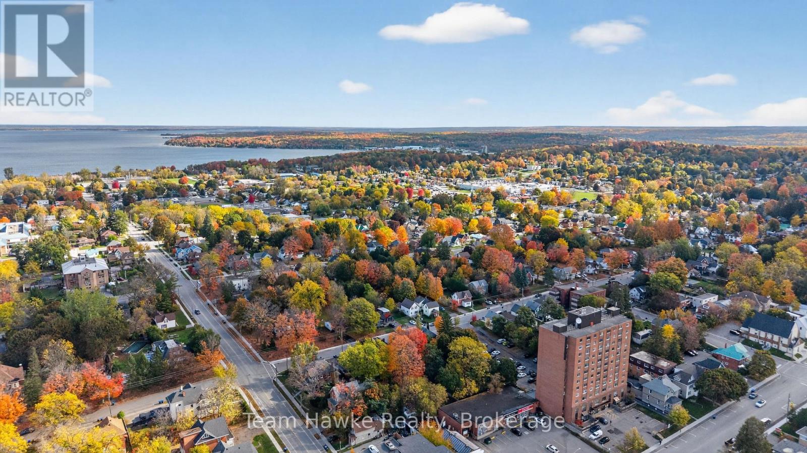 253 King Street, Midland, Ontario  L4R 3M4 - Photo 44 - S12950942