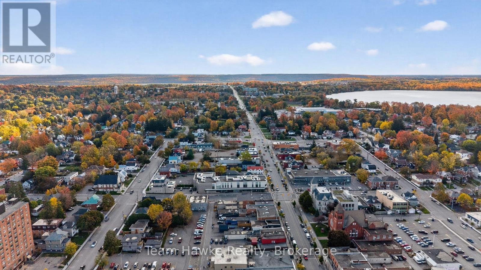 253 King Street, Midland, Ontario  L4R 3M4 - Photo 45 - S12950942