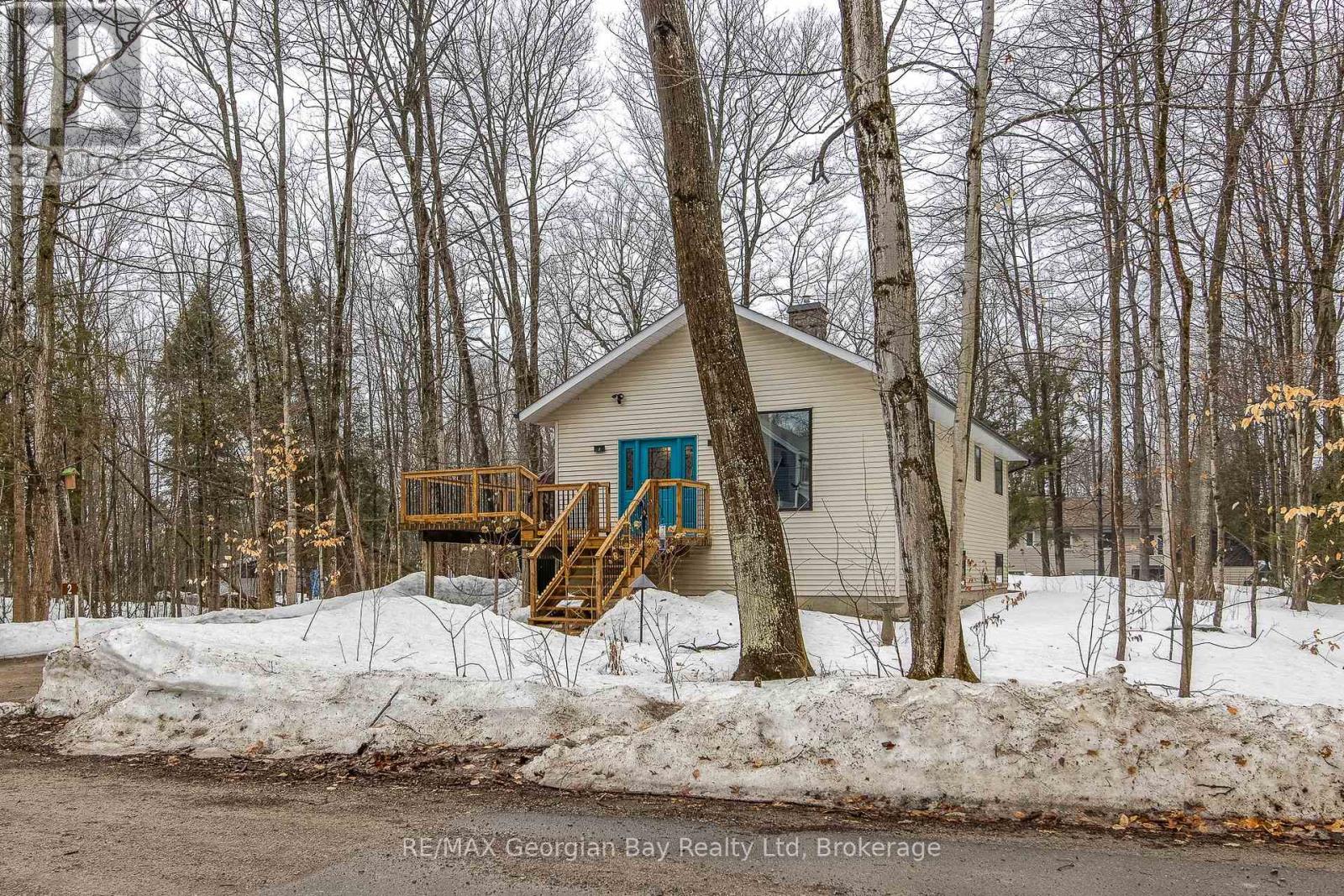 2 BELLE VUE AVENUE, Tiny, Ontario