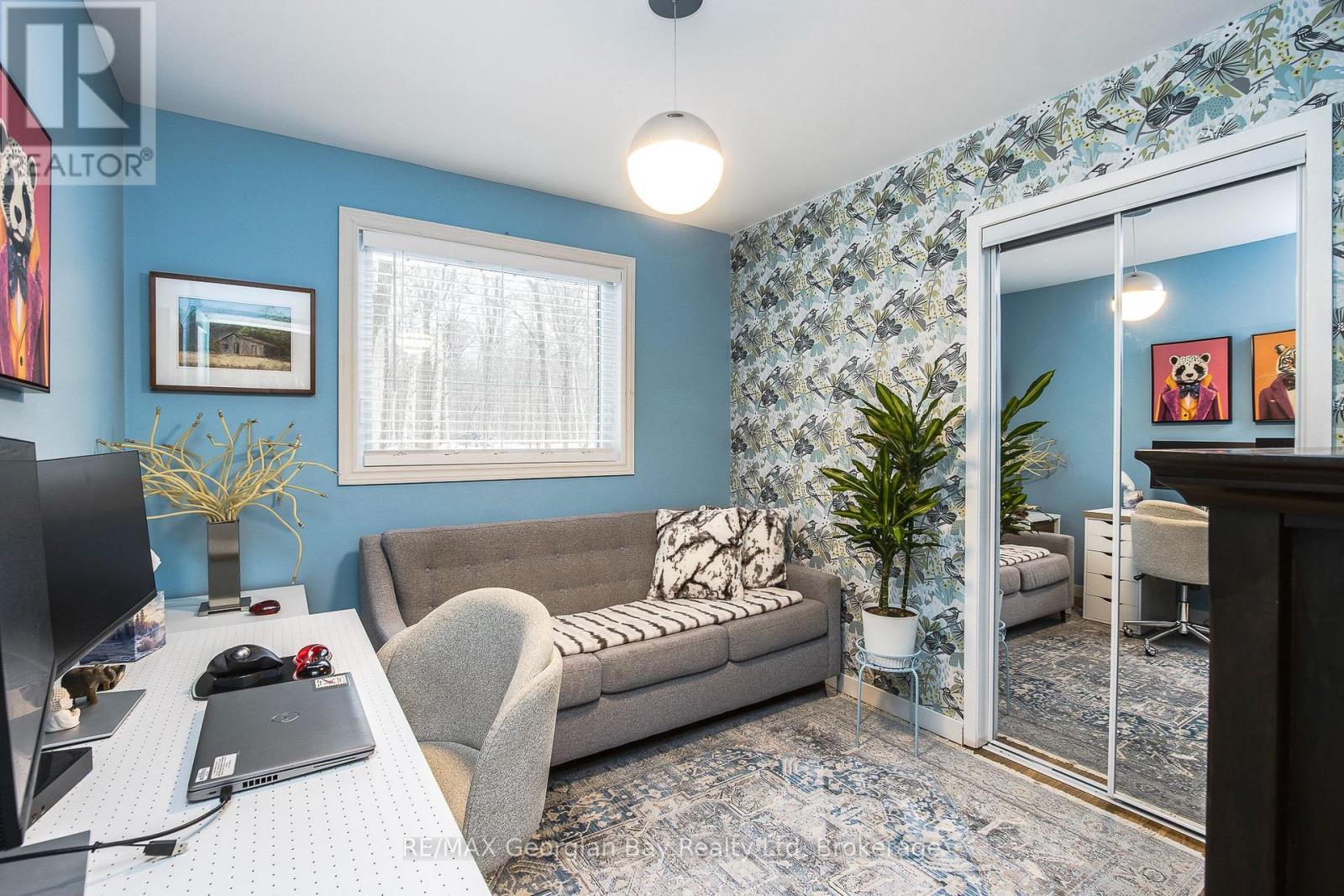 2 Belle Vue Avenue, Tiny, Ontario  L9M 0H5 - Photo 15 - S12951088