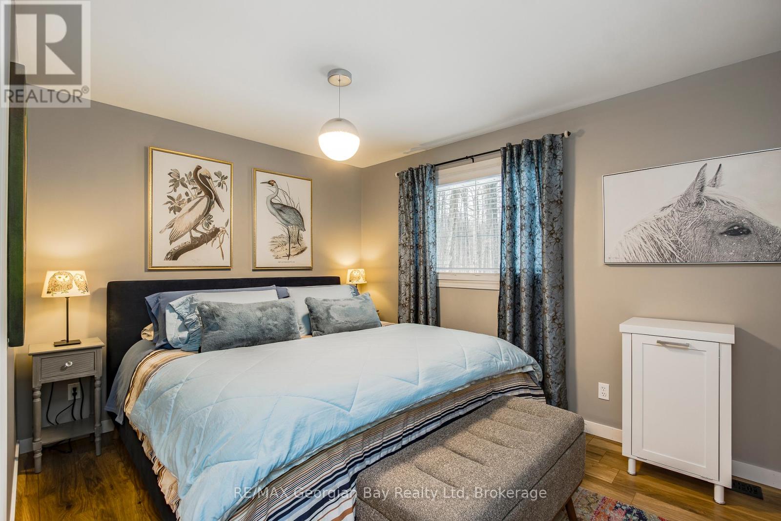 2 Belle Vue Avenue, Tiny, Ontario  L9M 0H5 - Photo 16 - S12951088