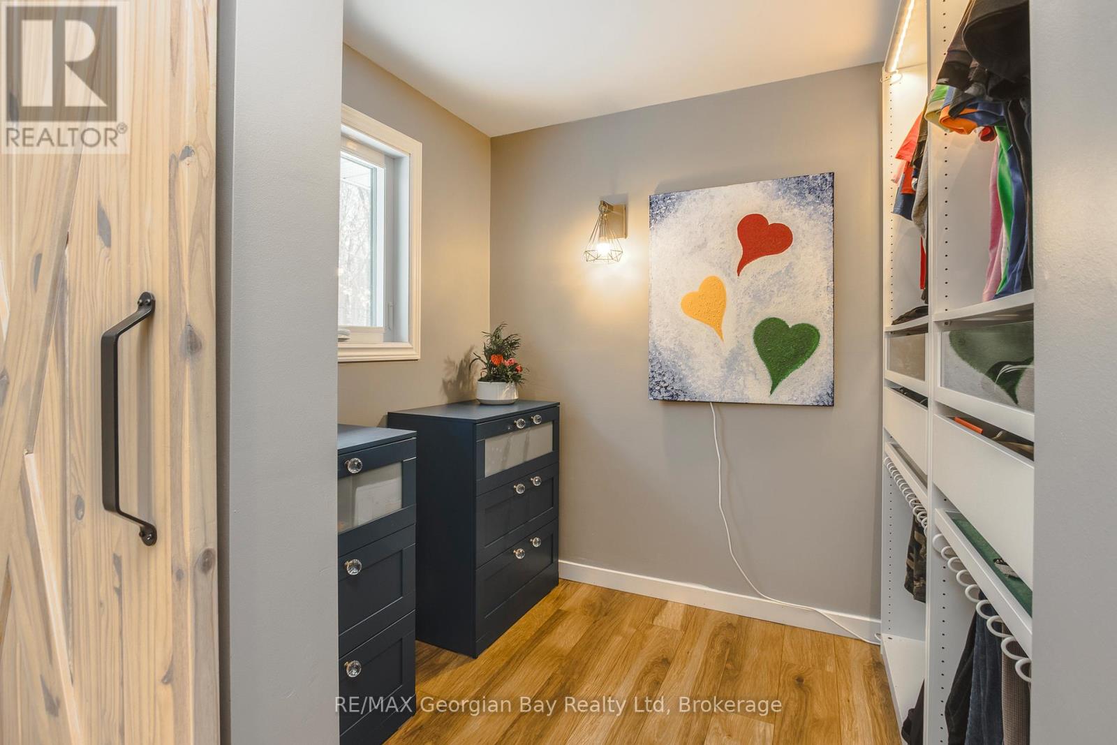 2 Belle Vue Avenue, Tiny, Ontario  L9M 0H5 - Photo 17 - S12951088