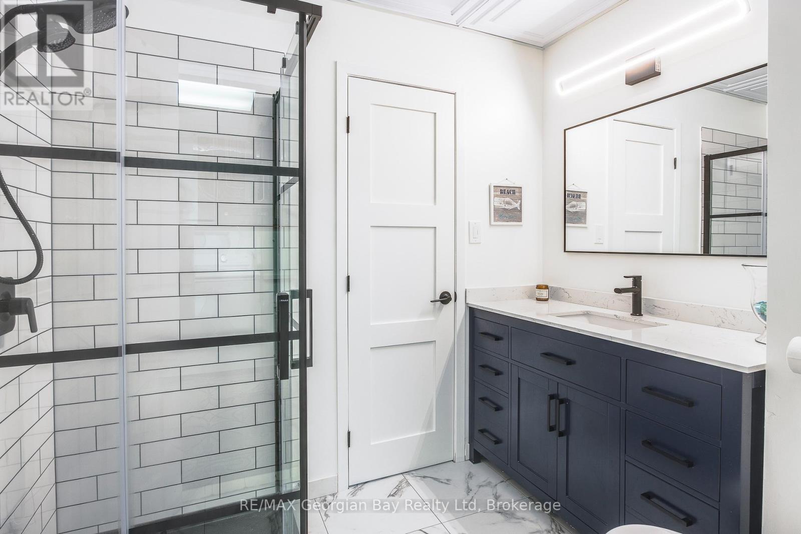 2 Belle Vue Avenue, Tiny, Ontario  L9M 0H5 - Photo 21 - S12951088