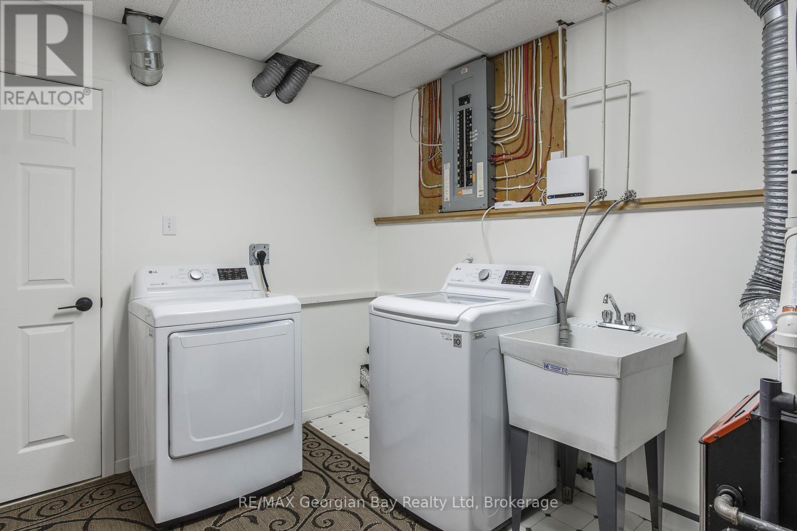 2 Belle Vue Avenue, Tiny, Ontario  L9M 0H5 - Photo 25 - S12951088